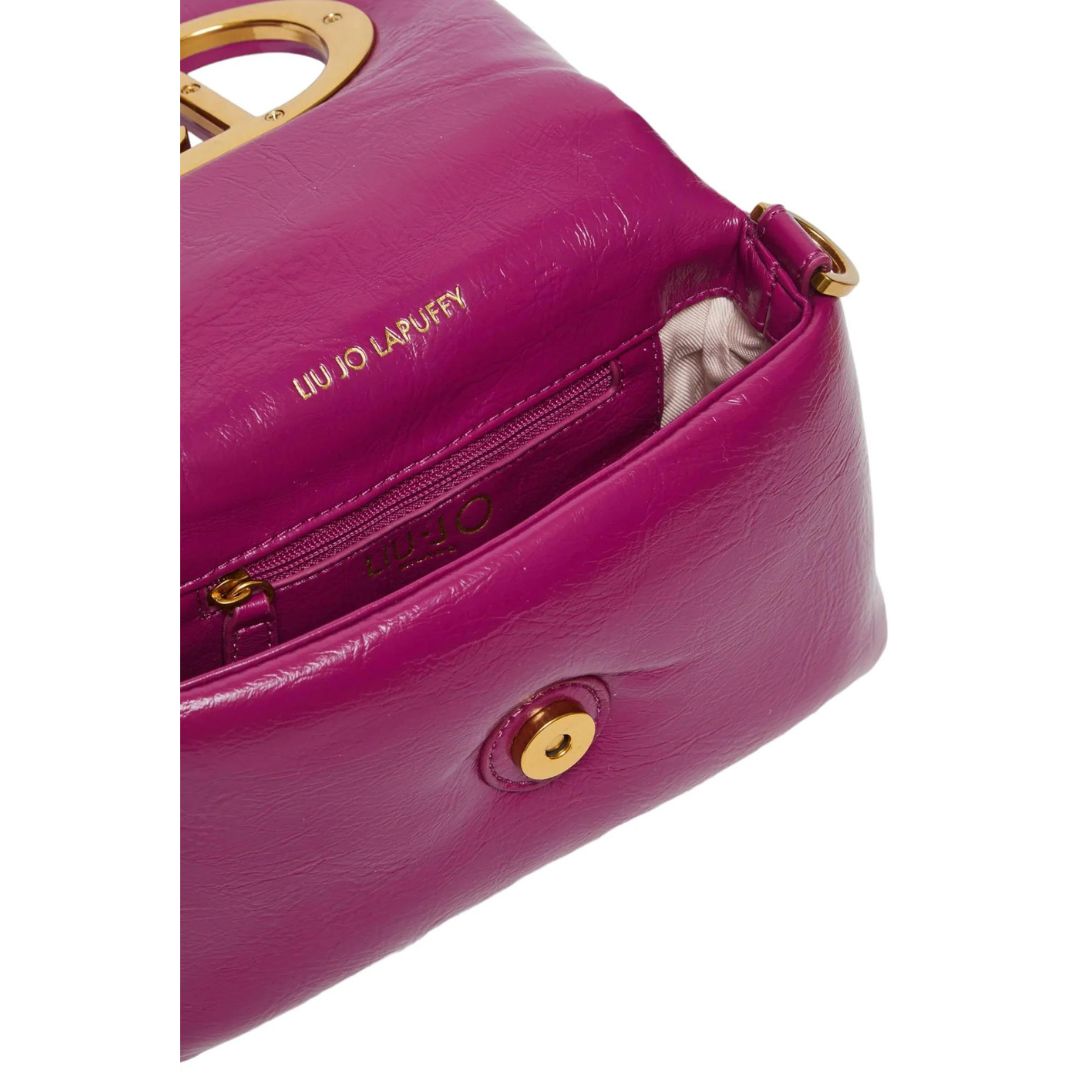 AF4269E0918 - Borsa - LIU JO