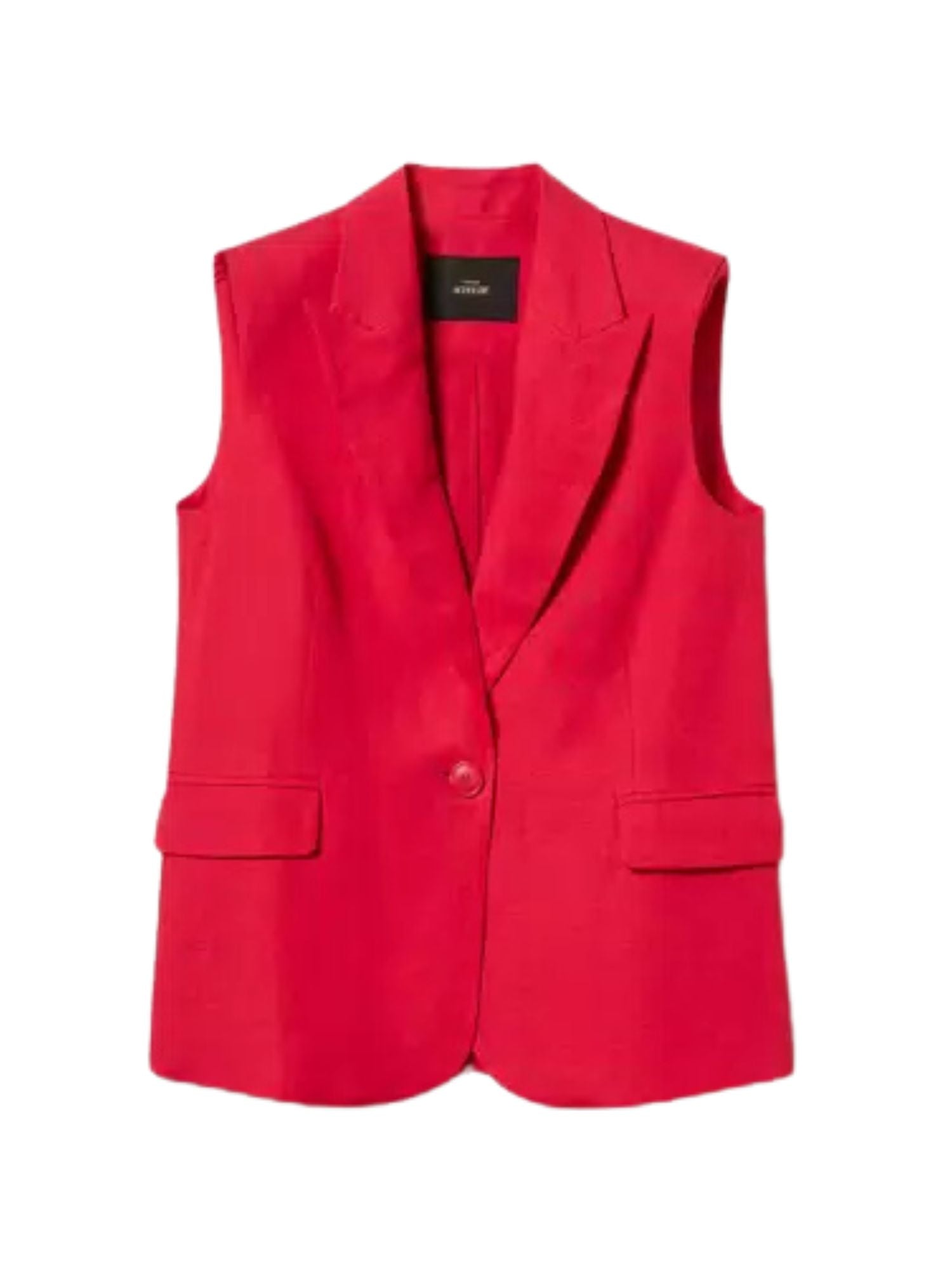 261AP2320 - Giacche - TWINSET ACTITUDE