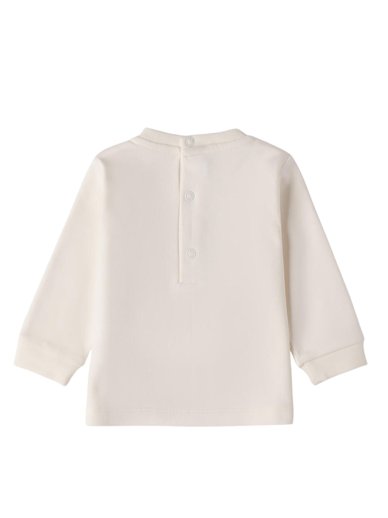 3F61800 - Maglieria Bambino - MINIBANDA