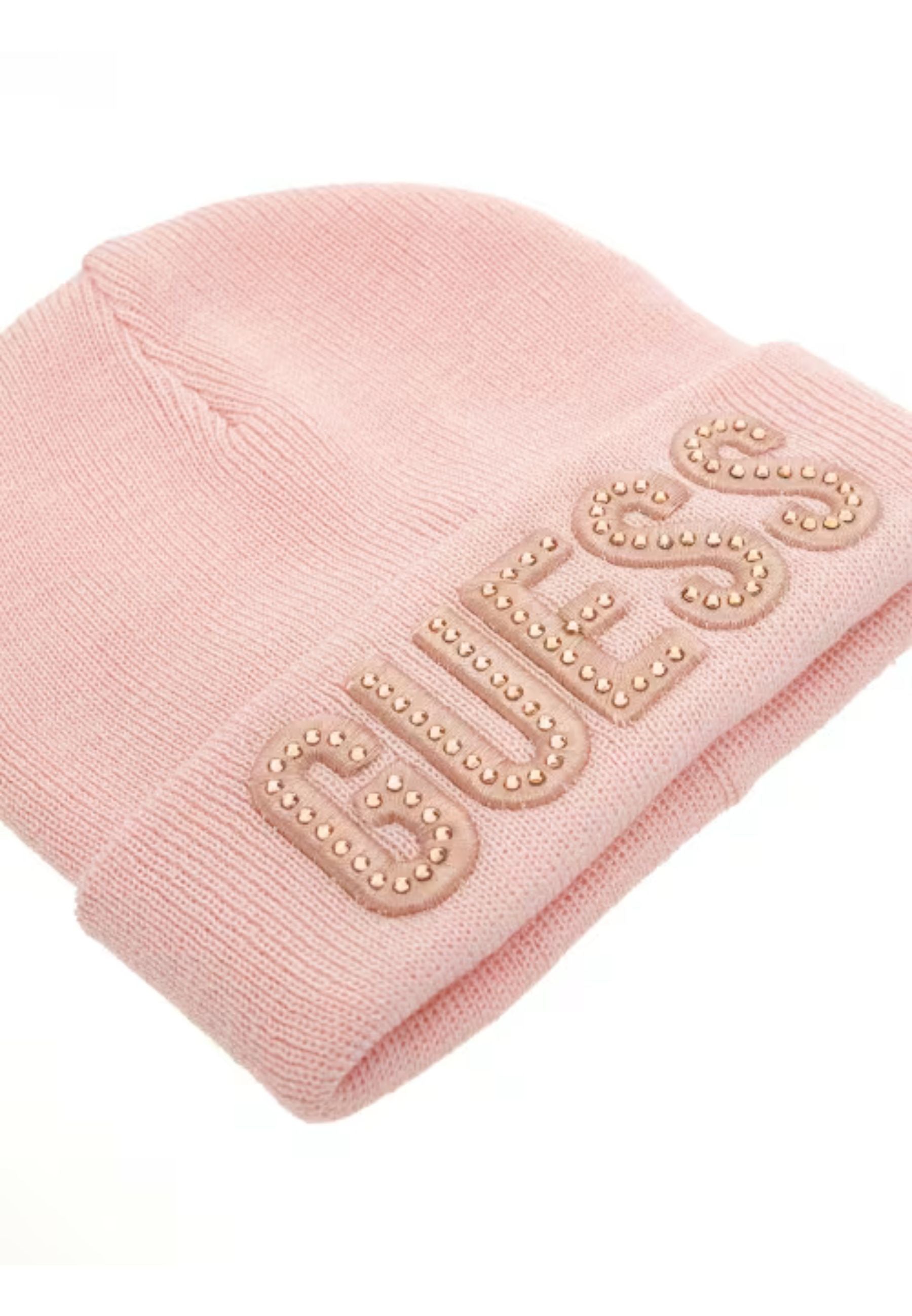 A0BZ01Z2QQ0 - Accessori Bambina - guess