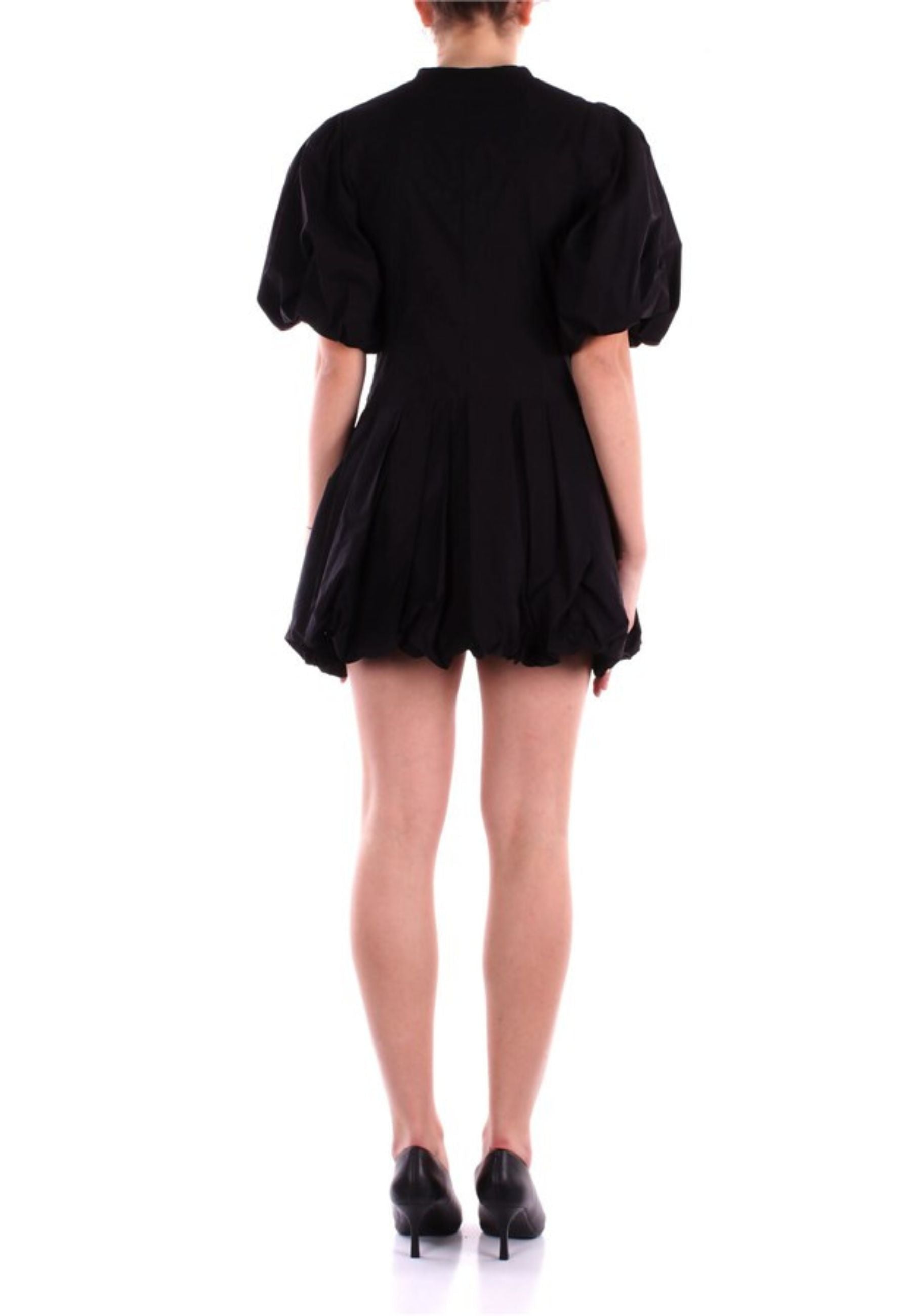 105212A2LD - Abiti - PINKO