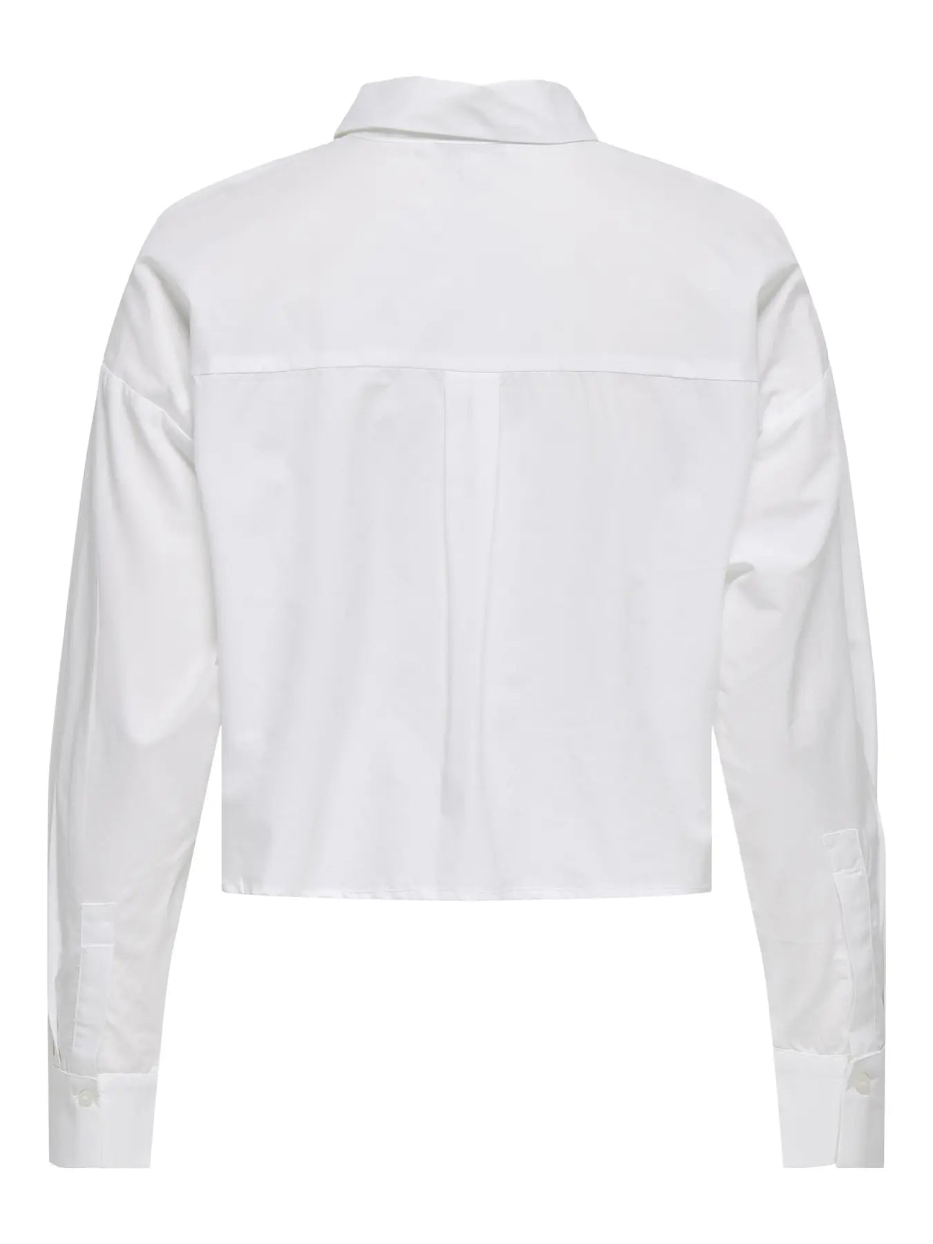 15371587 - Camicia - ONLY