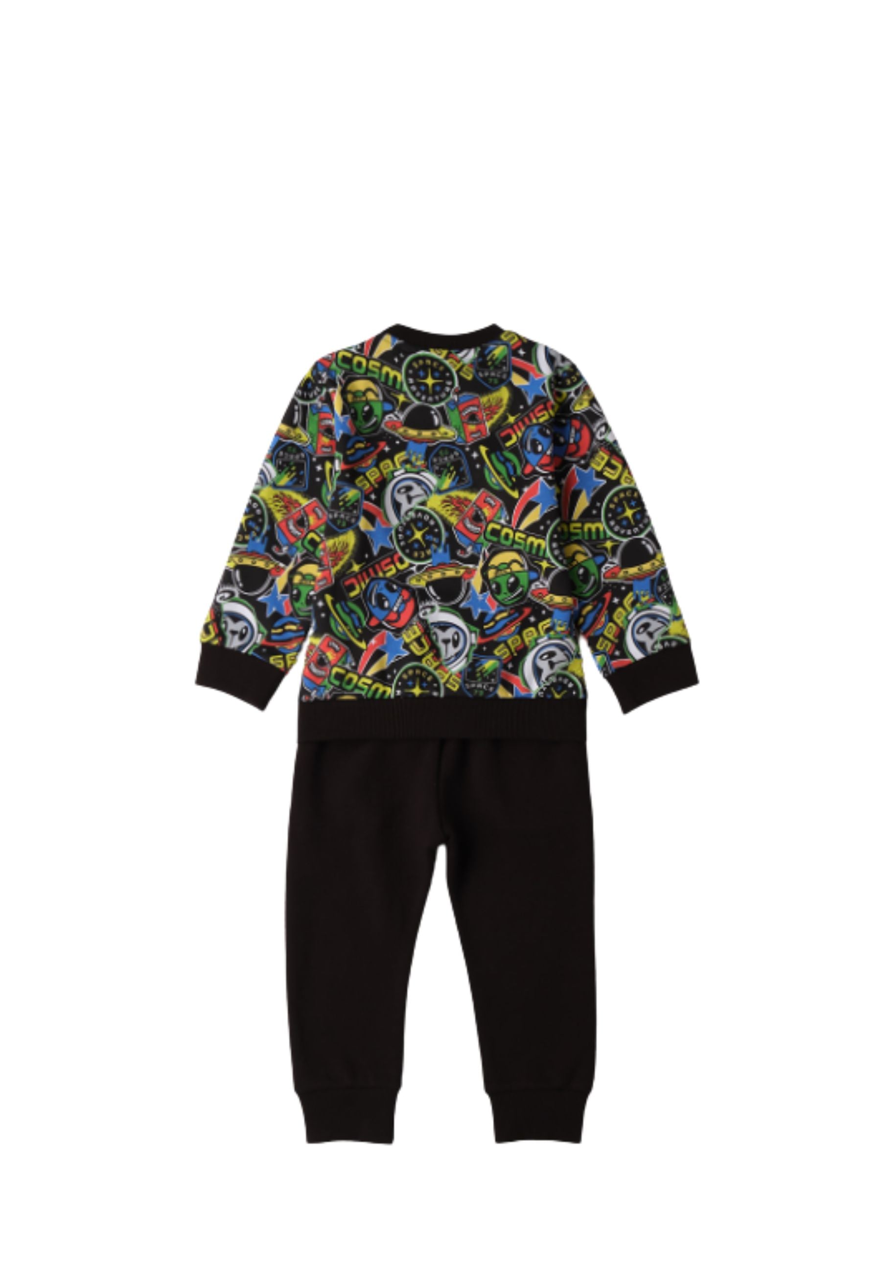 of00700 - Completi Bambino - SARABANDA
