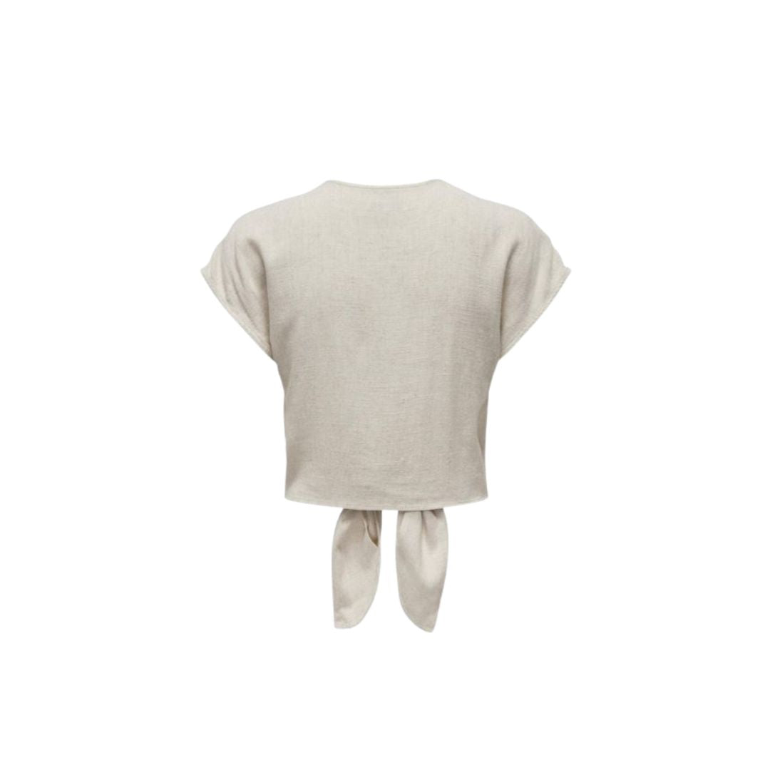 15322270 - Camicia - ONLY