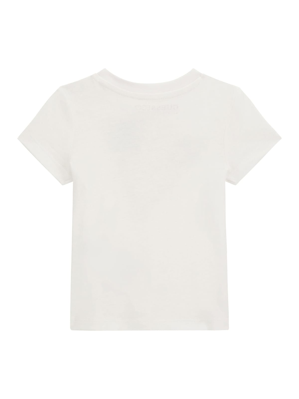 i4gi01k8hm4 - - guess