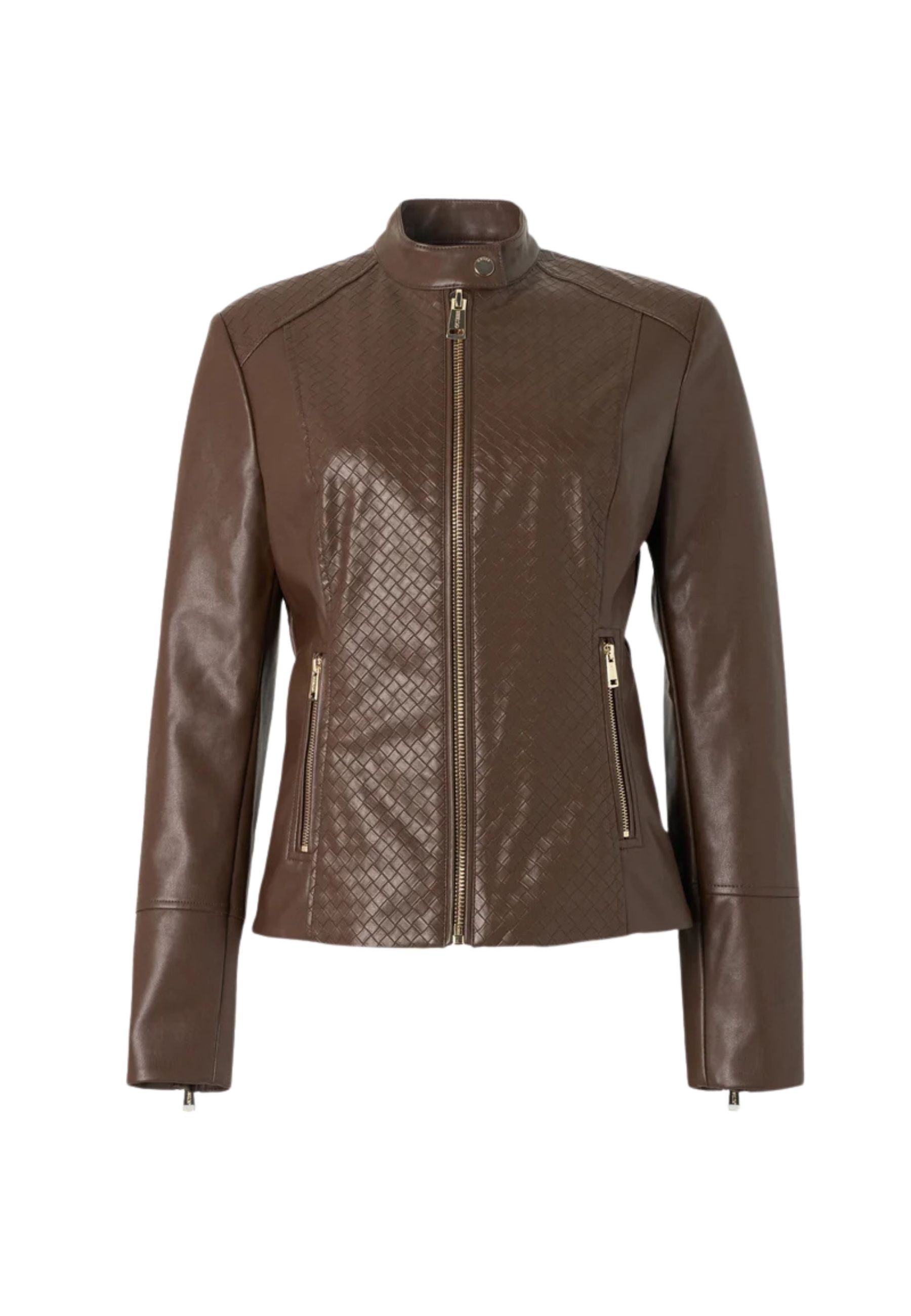 W6RL52WL850 - GIUBBINI - guess