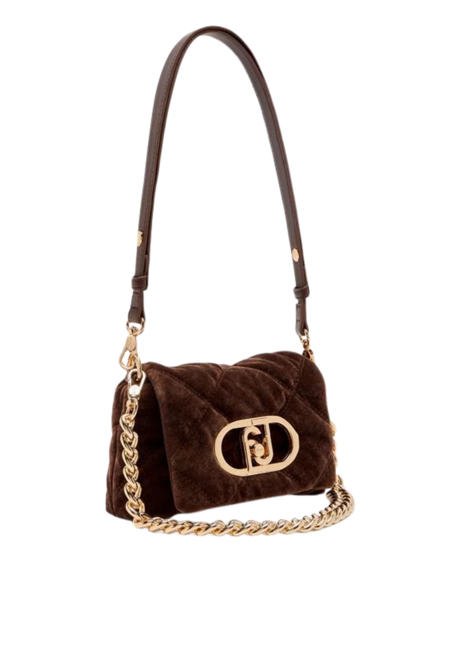 af5269t9093 - Borsa - LIU JO