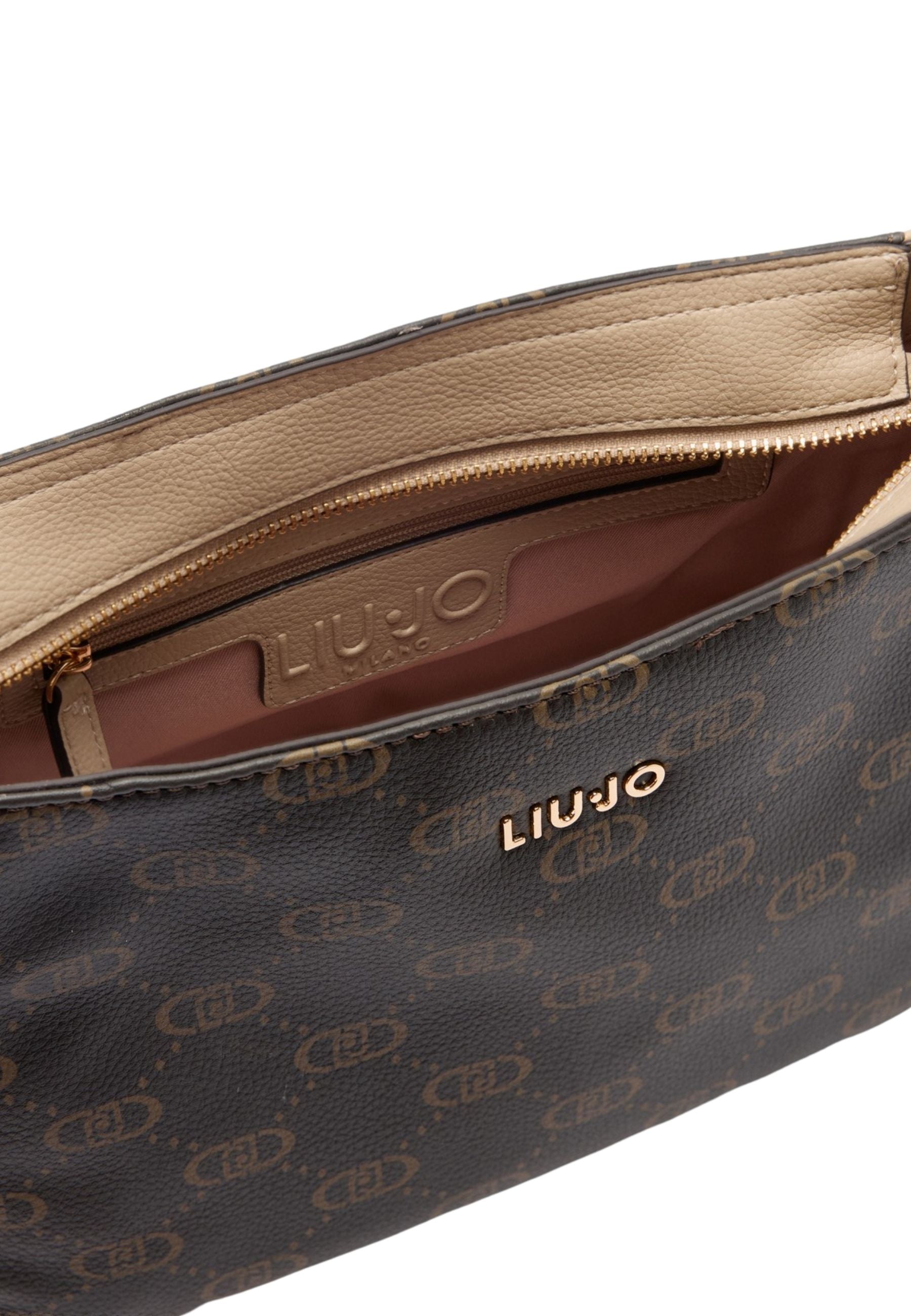 AF5116E0053 - Borsa - LIU JO