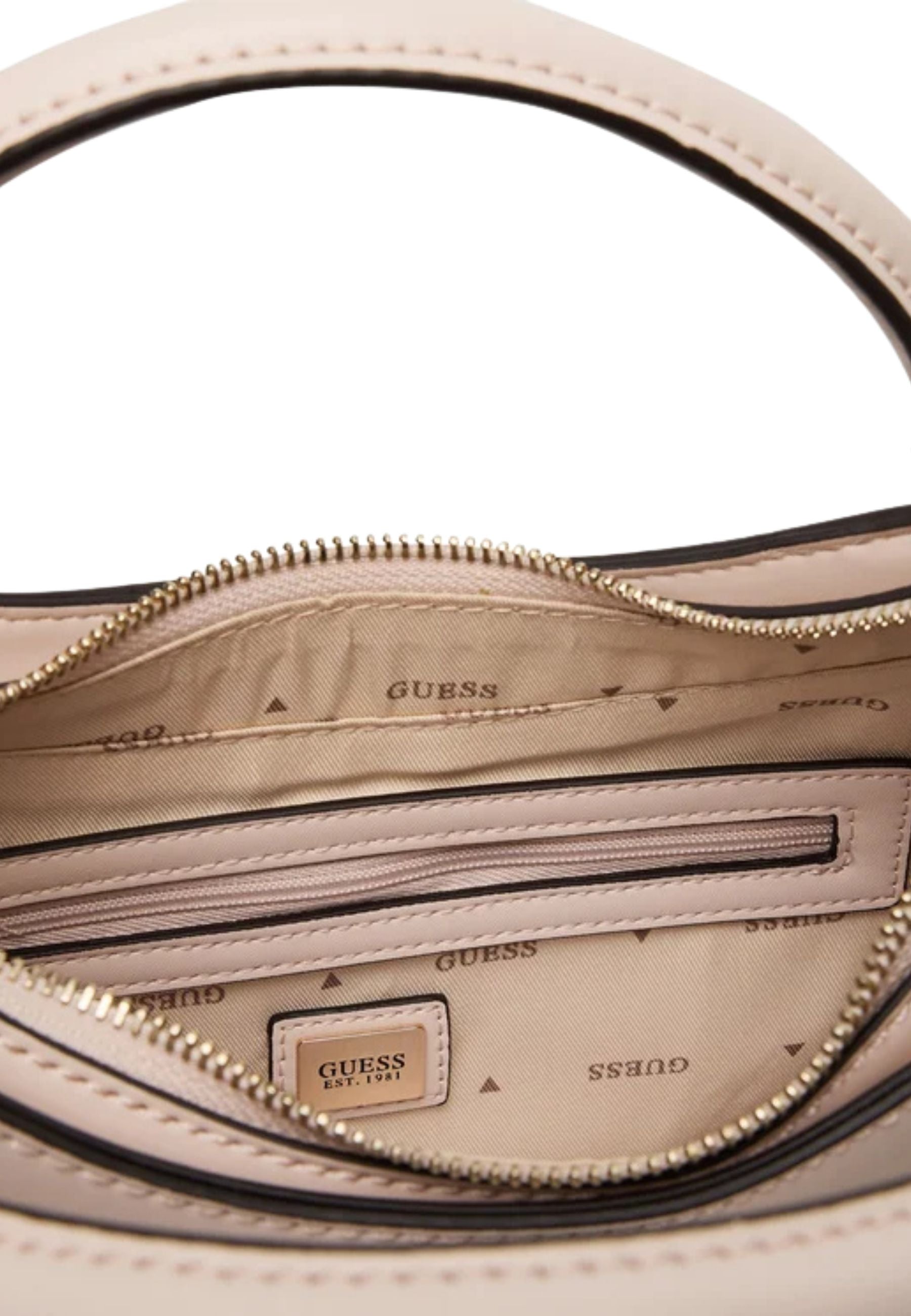 HWNG9667060 - Borsa - guess