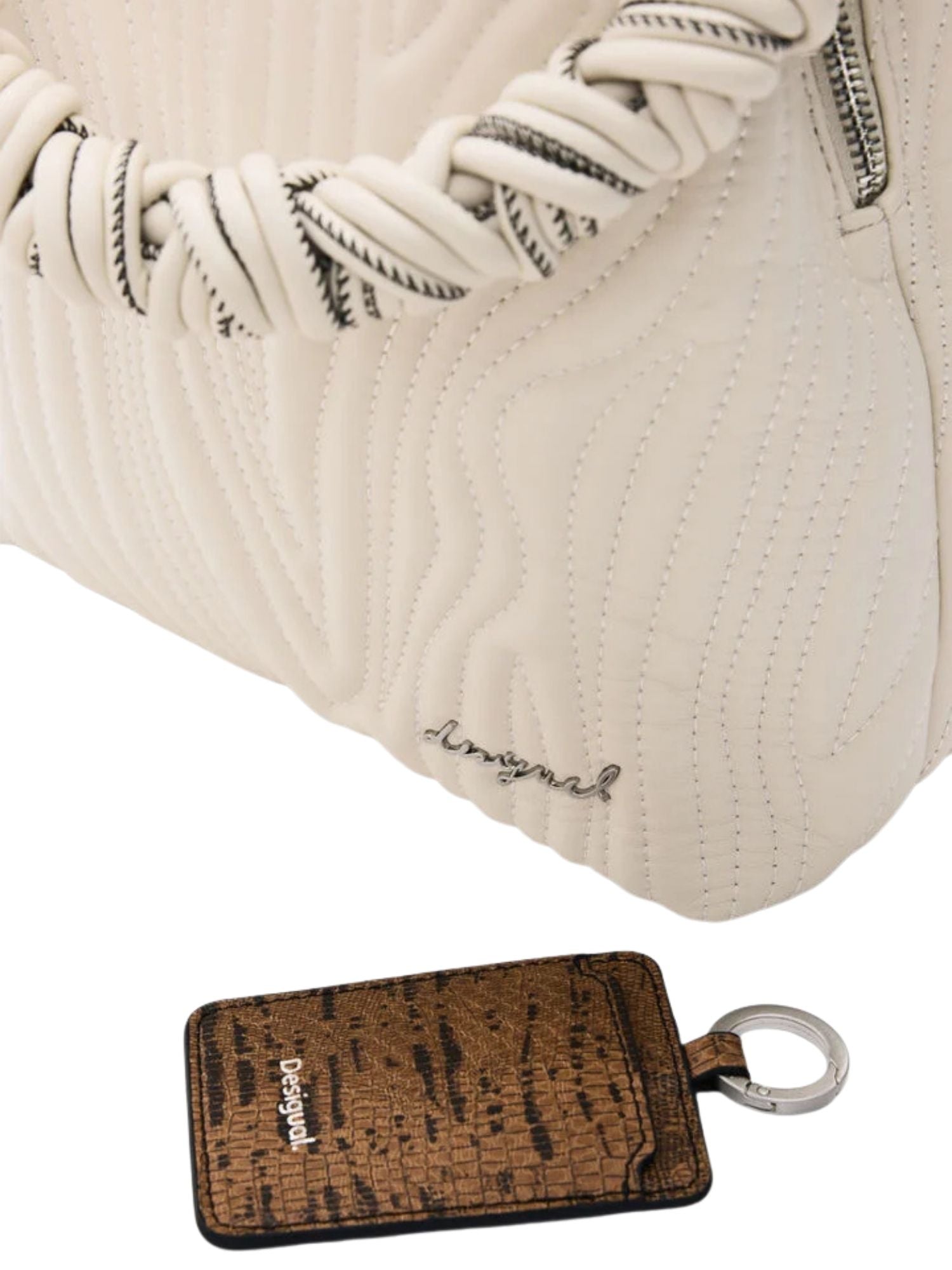26SAKP41 - Zaino - DESIGUAL