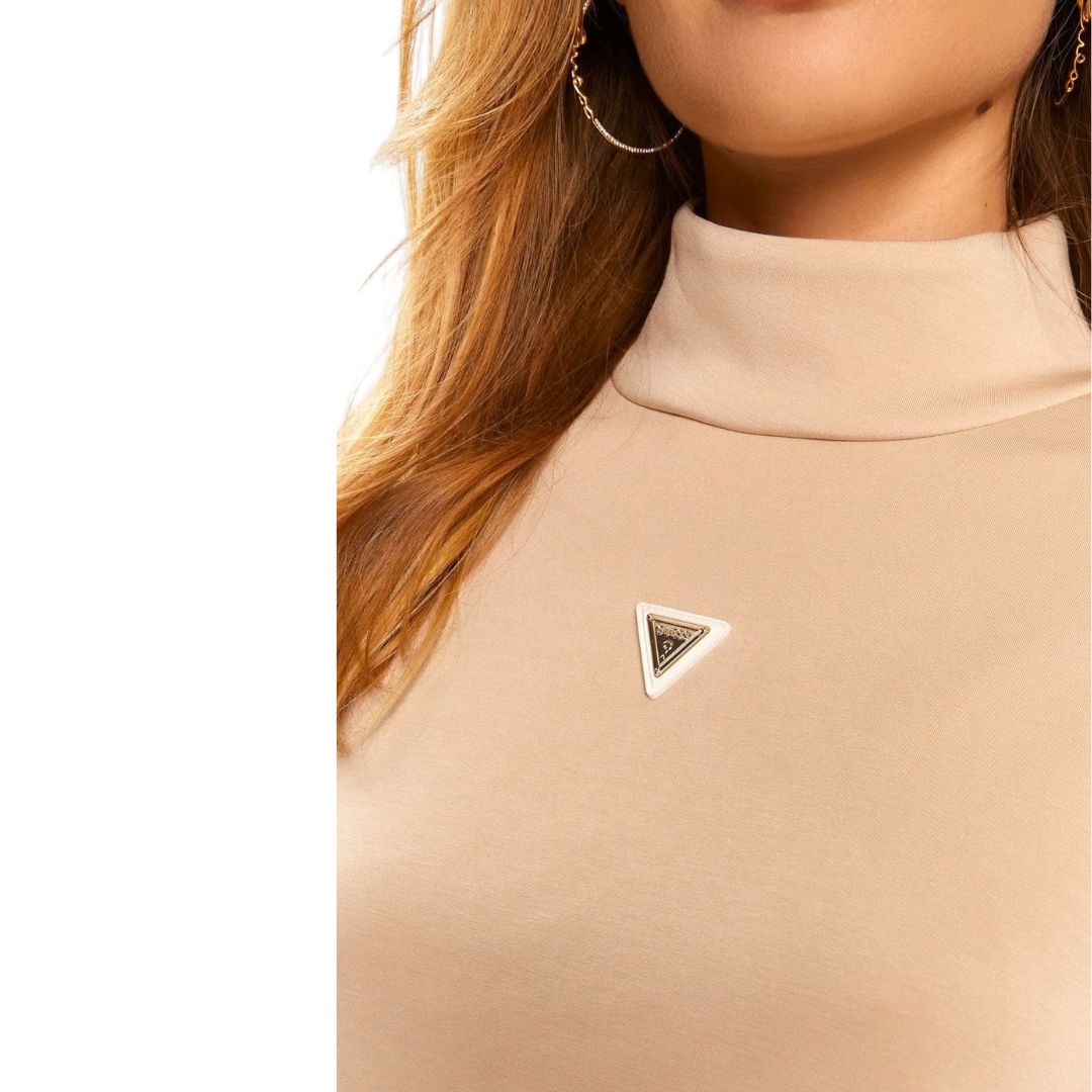 v4yq05kcay2 - maglia - guess