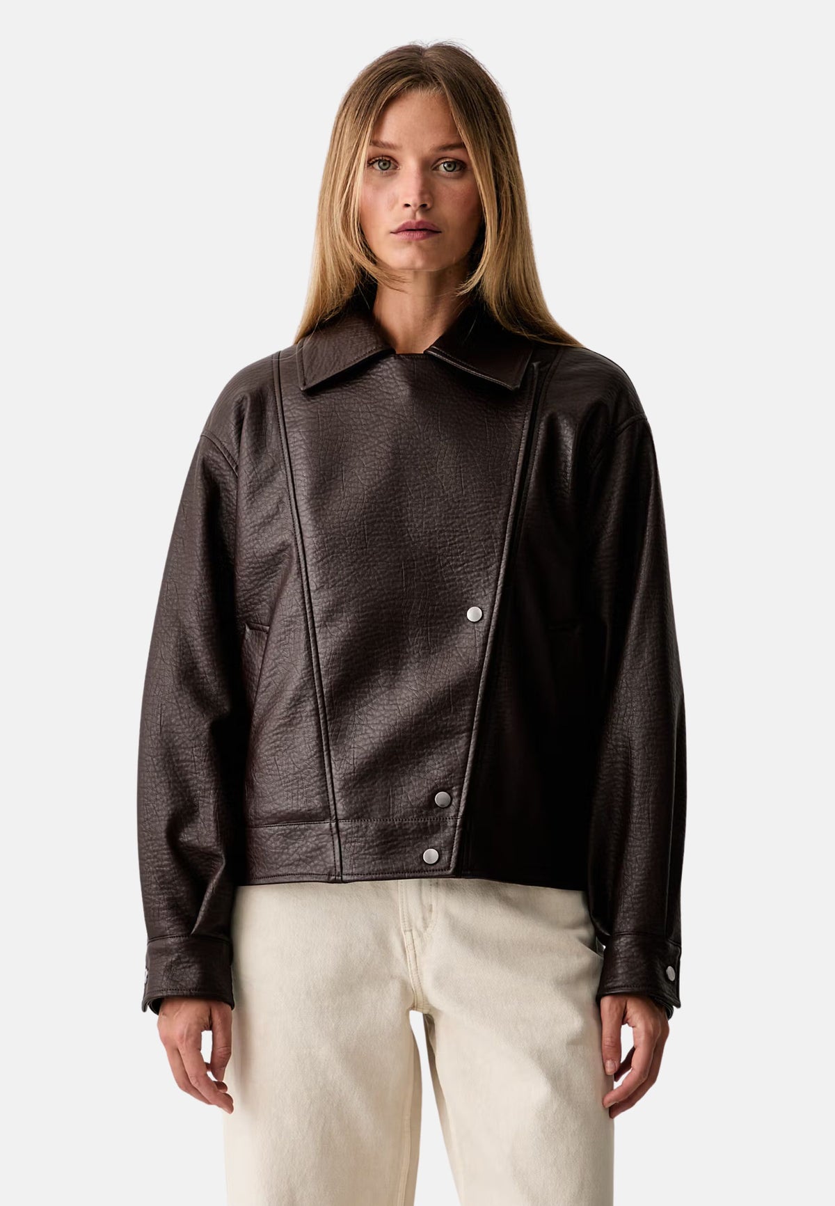 262AP2290 - GIUBBINI - TWINSET ACTITUDE