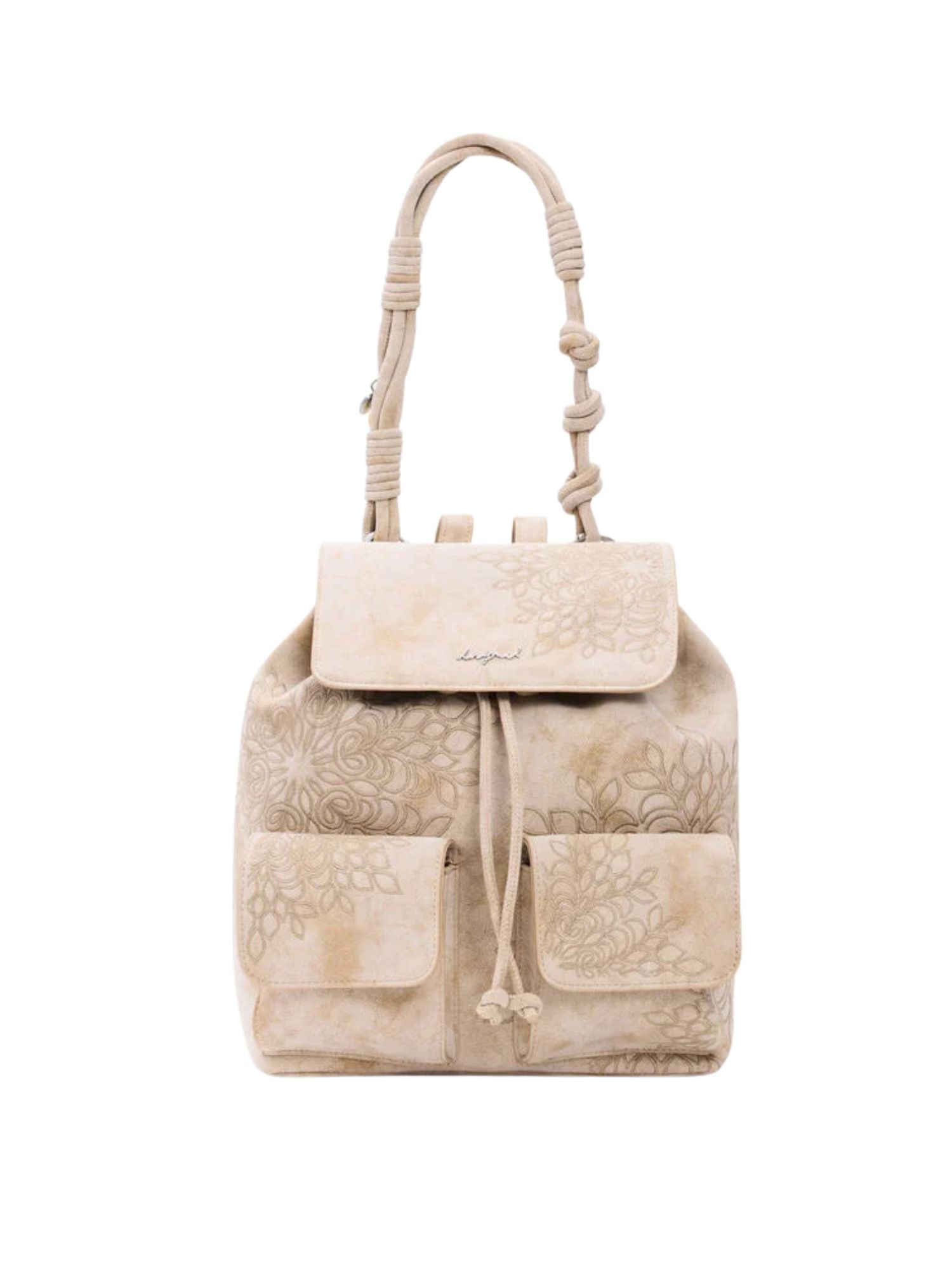 26SAKP40 - Zaino - DESIGUAL
