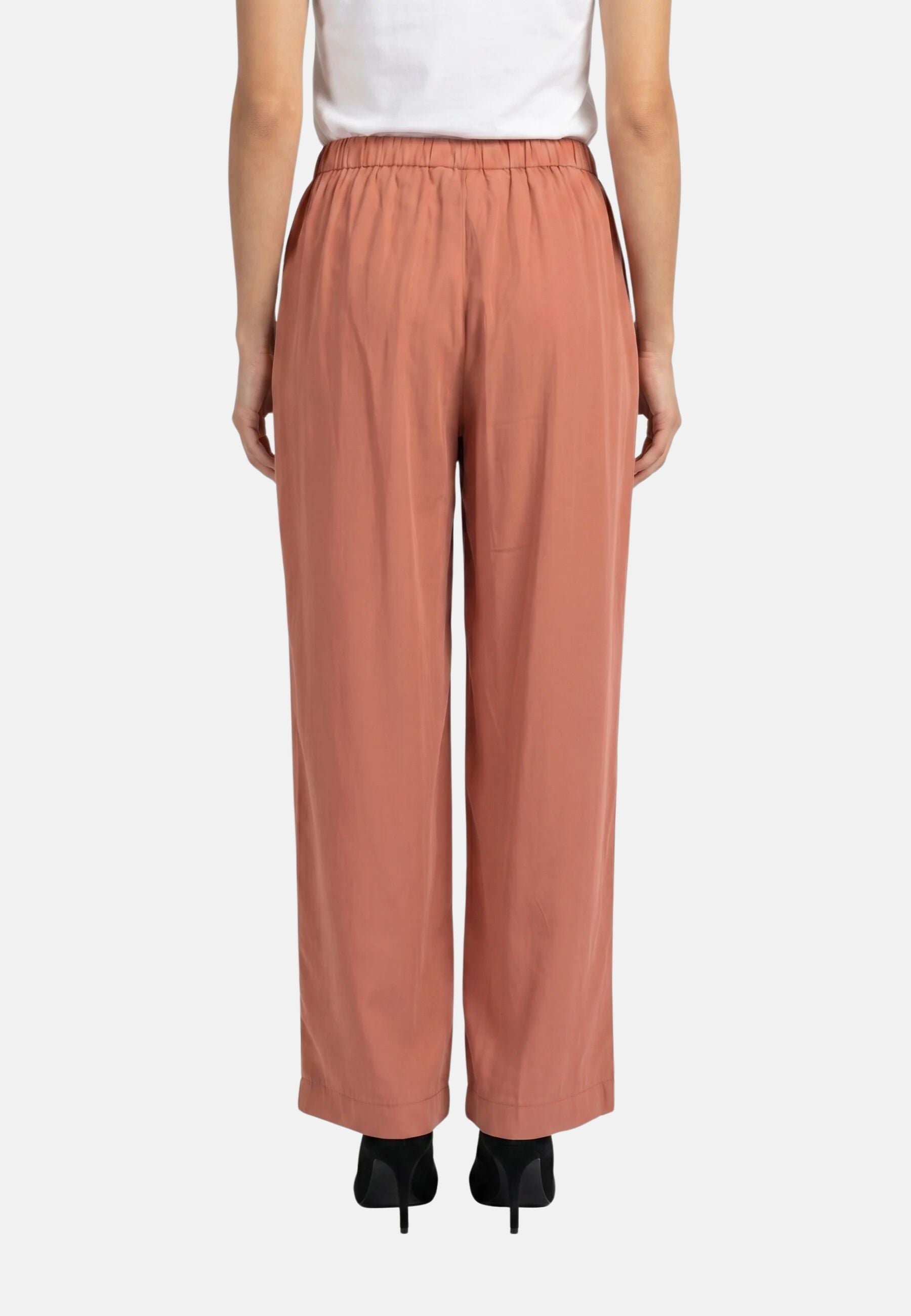 15371523 - Pantaloni - ONLY