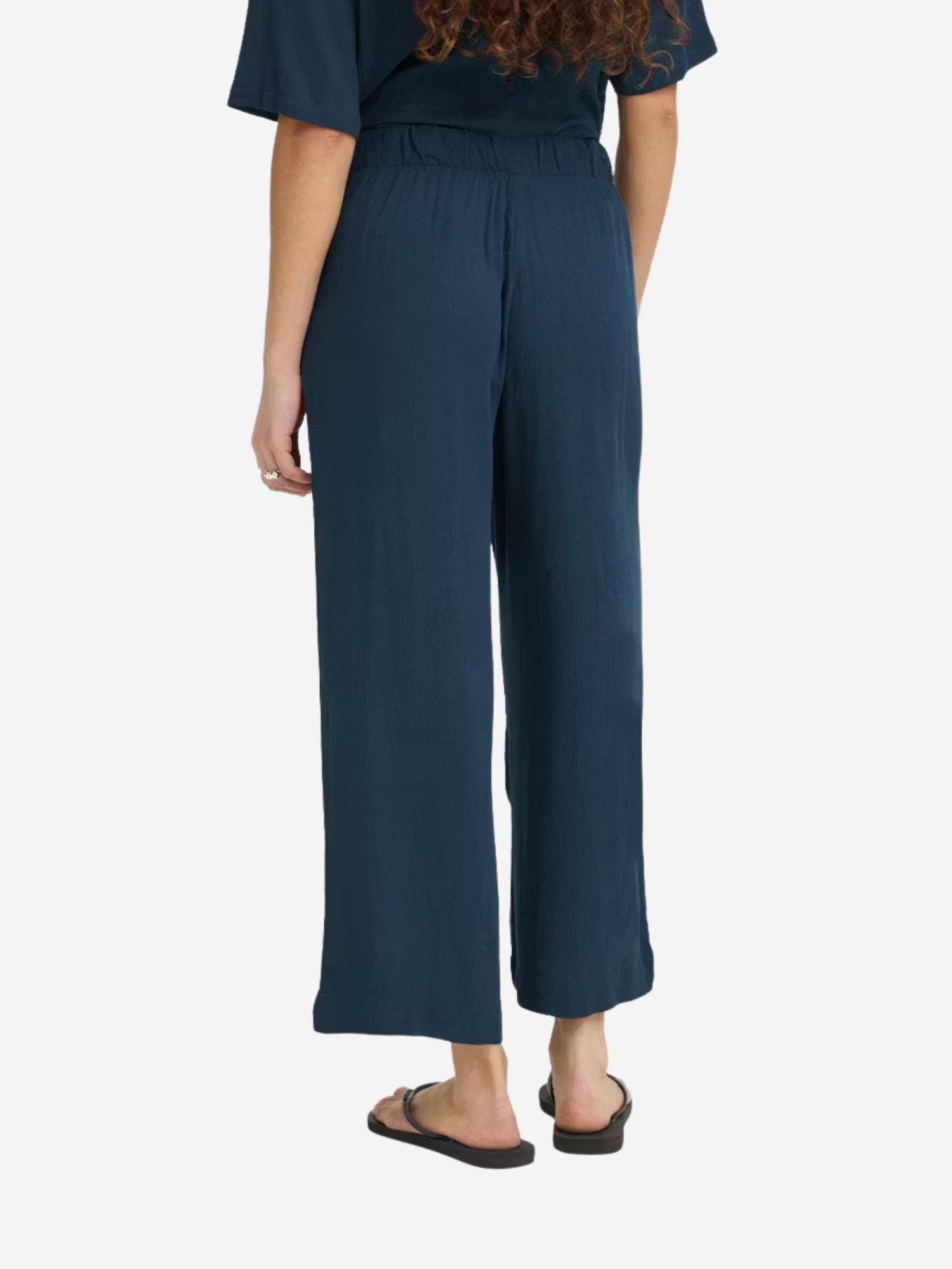 20111452 - Pantaloni - ICHI