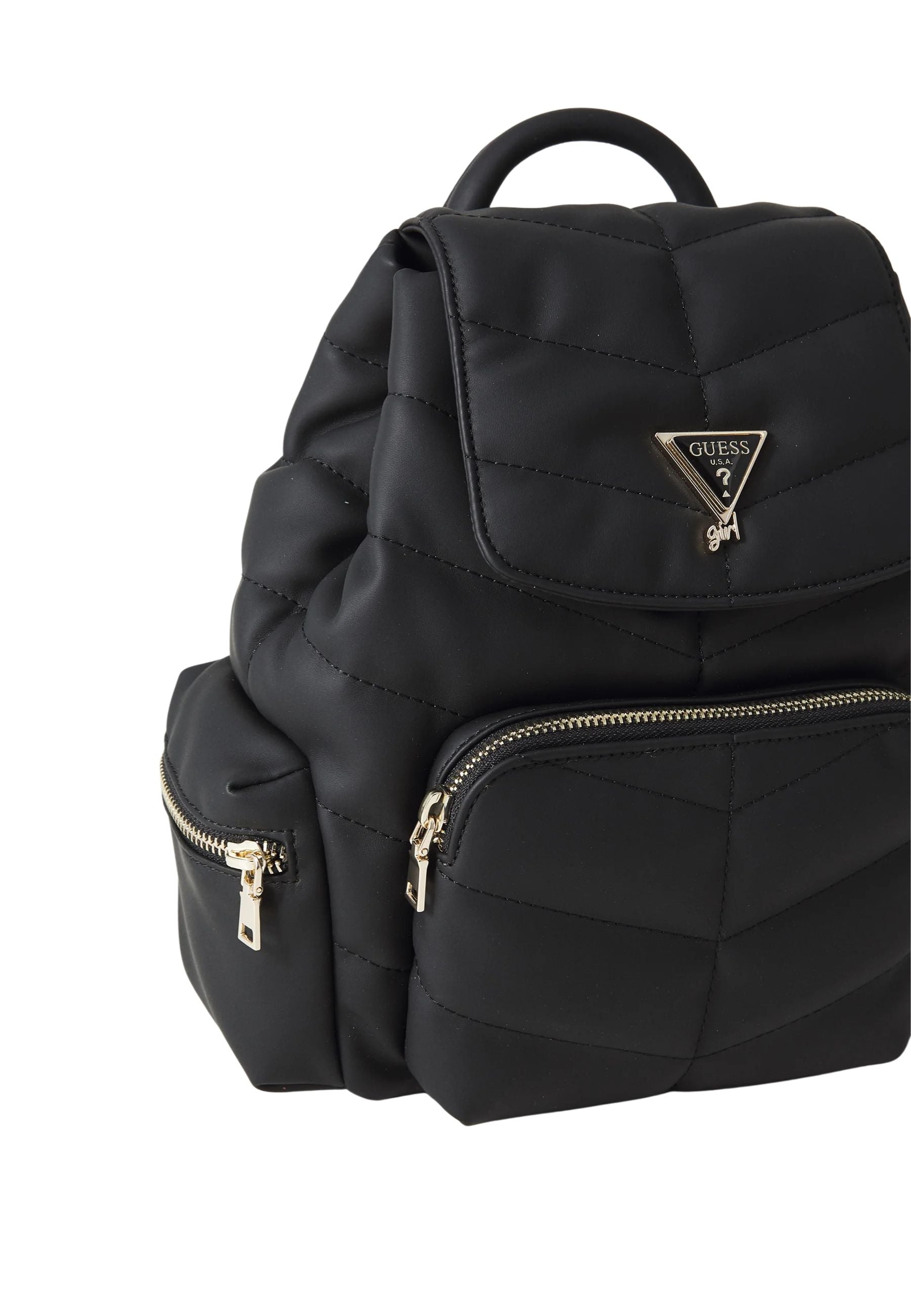 J5YZ11WGVT0 - Accessori Bambina - guess