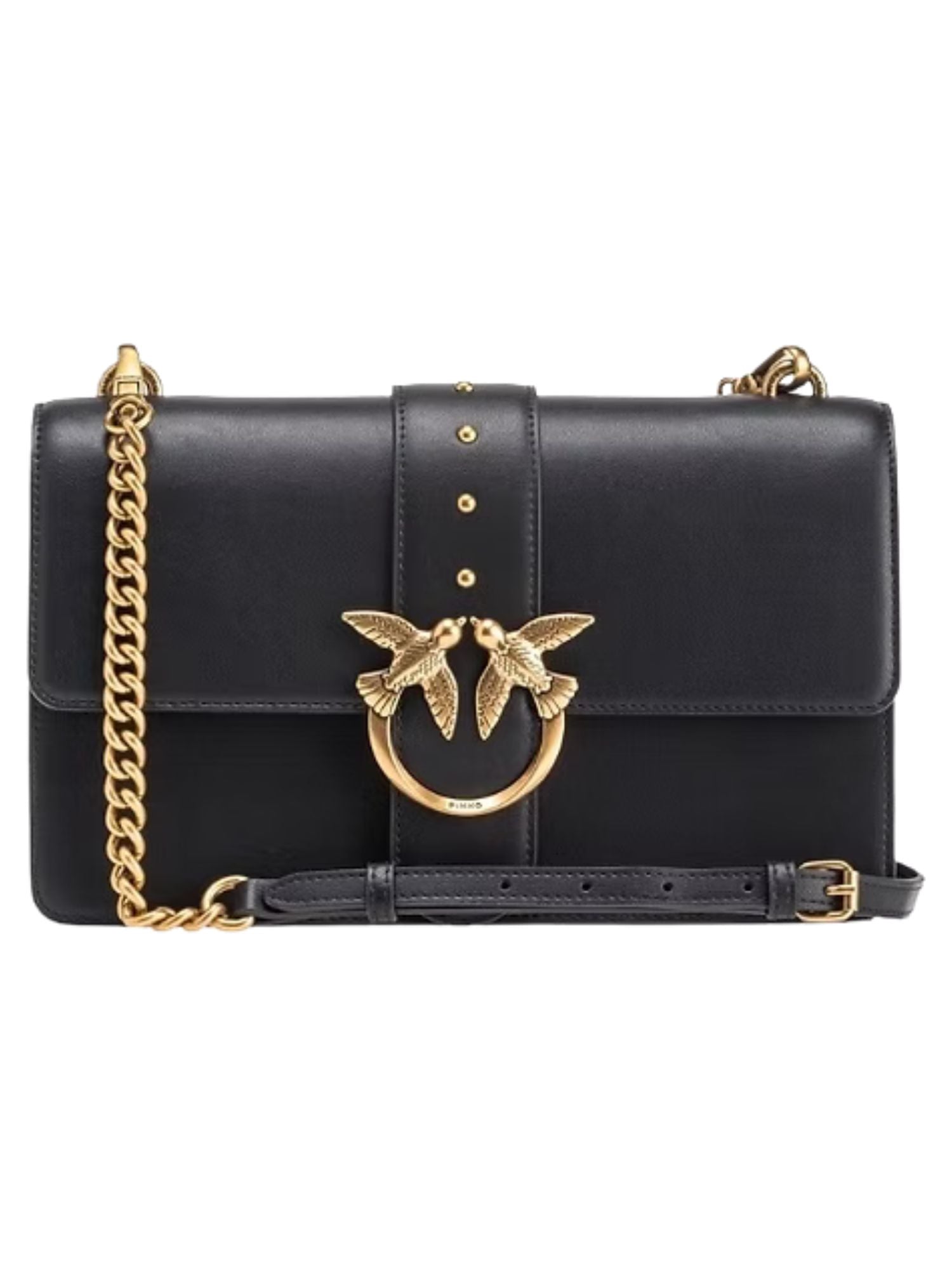 105857a0f1 - Borsa - PINKO