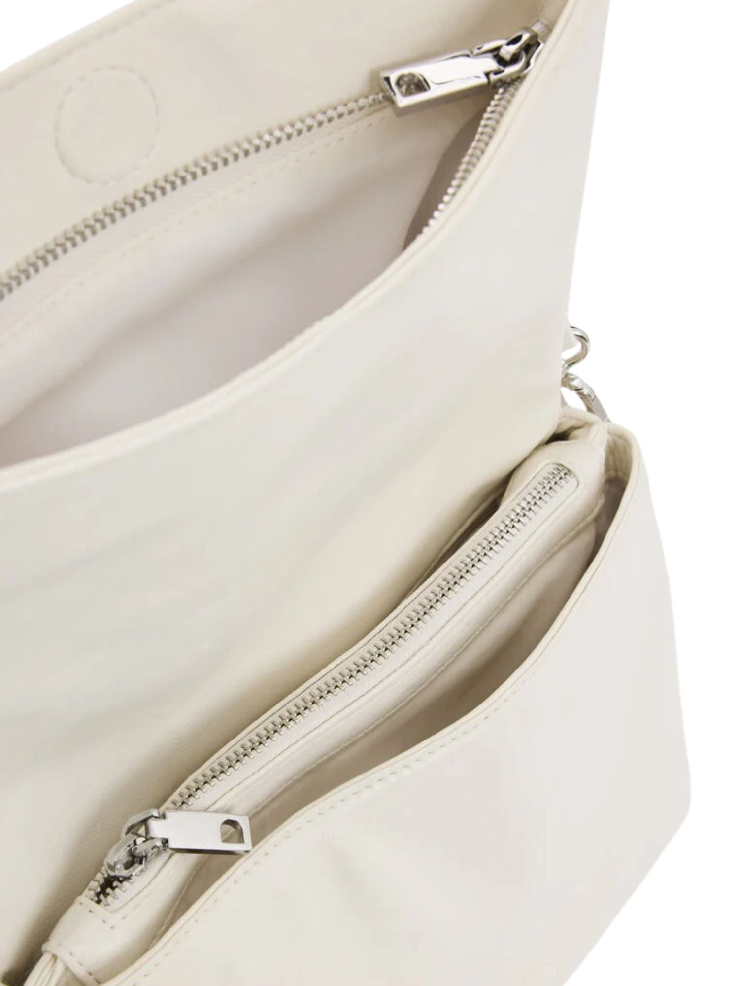 26SAXPAB - Borsa - DESIGUAL