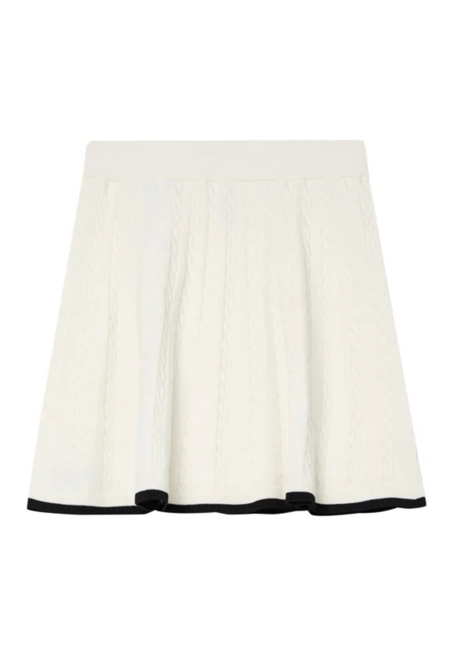 J6RD22Z4652 - COMPLETI BAMBINA - guess