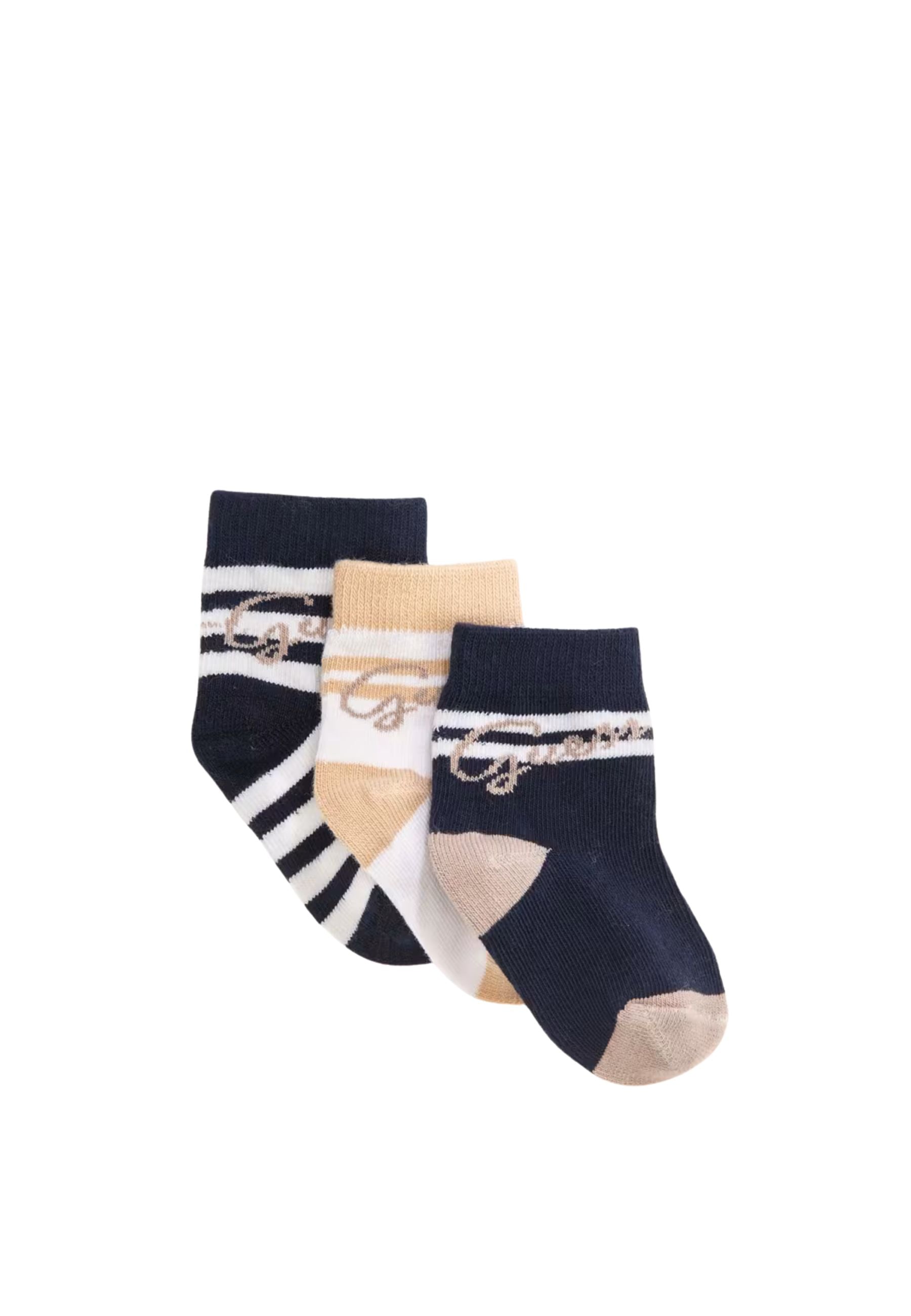 H6RW10Z3G10 - Accessori Bambino - guess