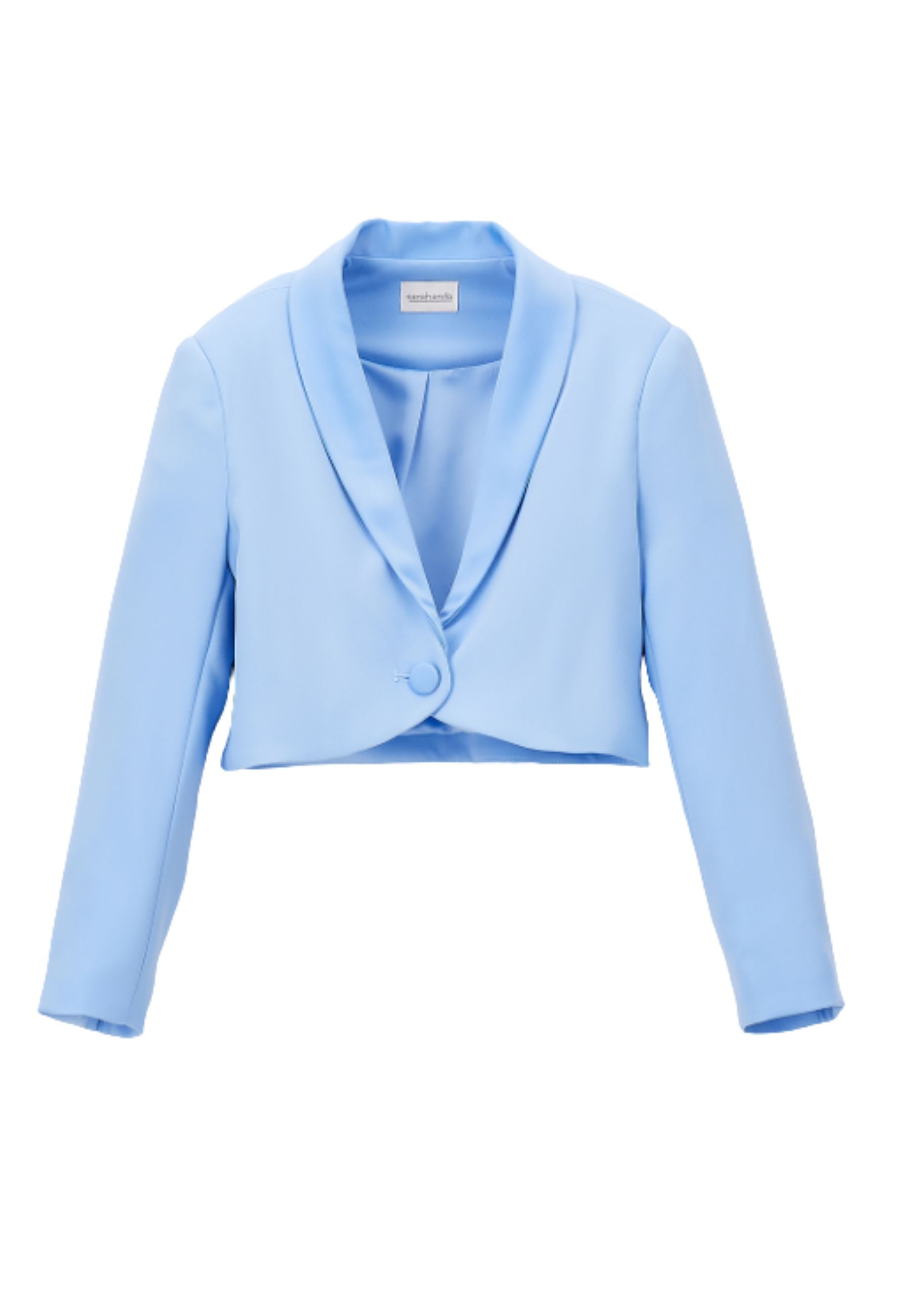 0g44200 - Giacche Bambina - SARABANDA