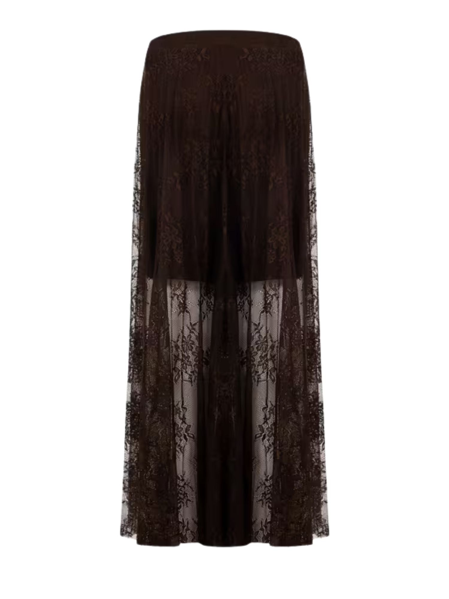 CFC0127164003 - Gonna - RINASCIMENTO