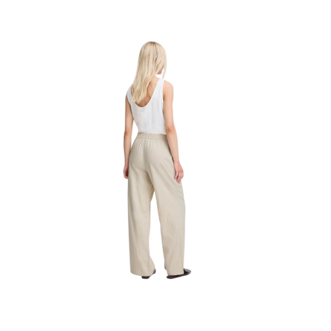 20814563 - Pantaloni - BYOUNG