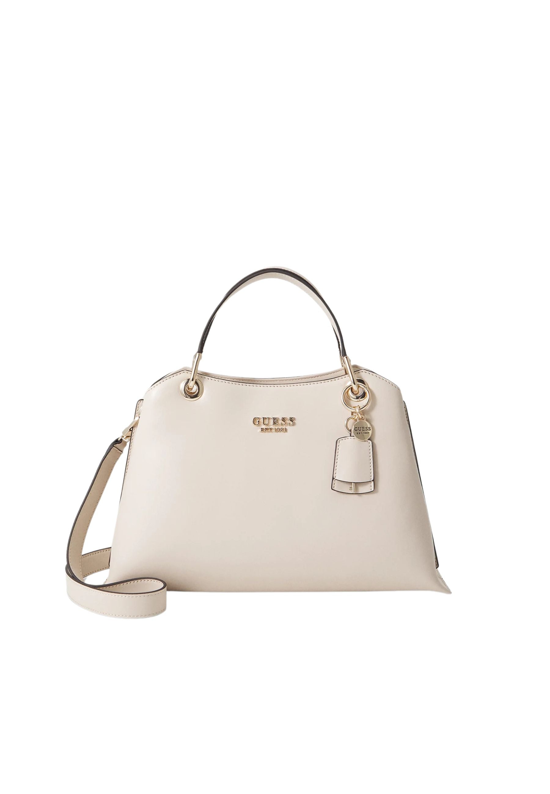 hwevg953506 - Borsa - guess