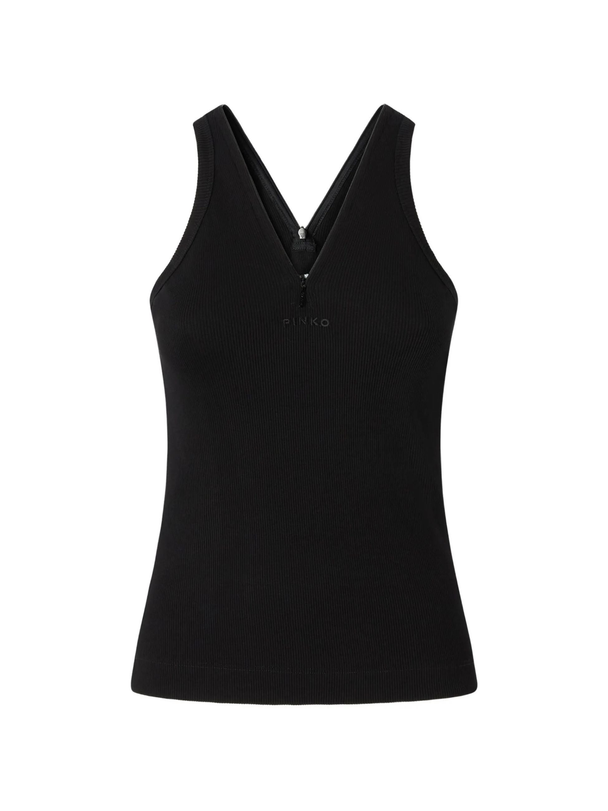 107310A3GG - Top - PINKO