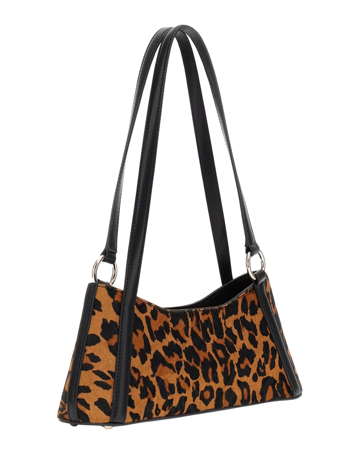 HWLO7529180 - Borsa - guess