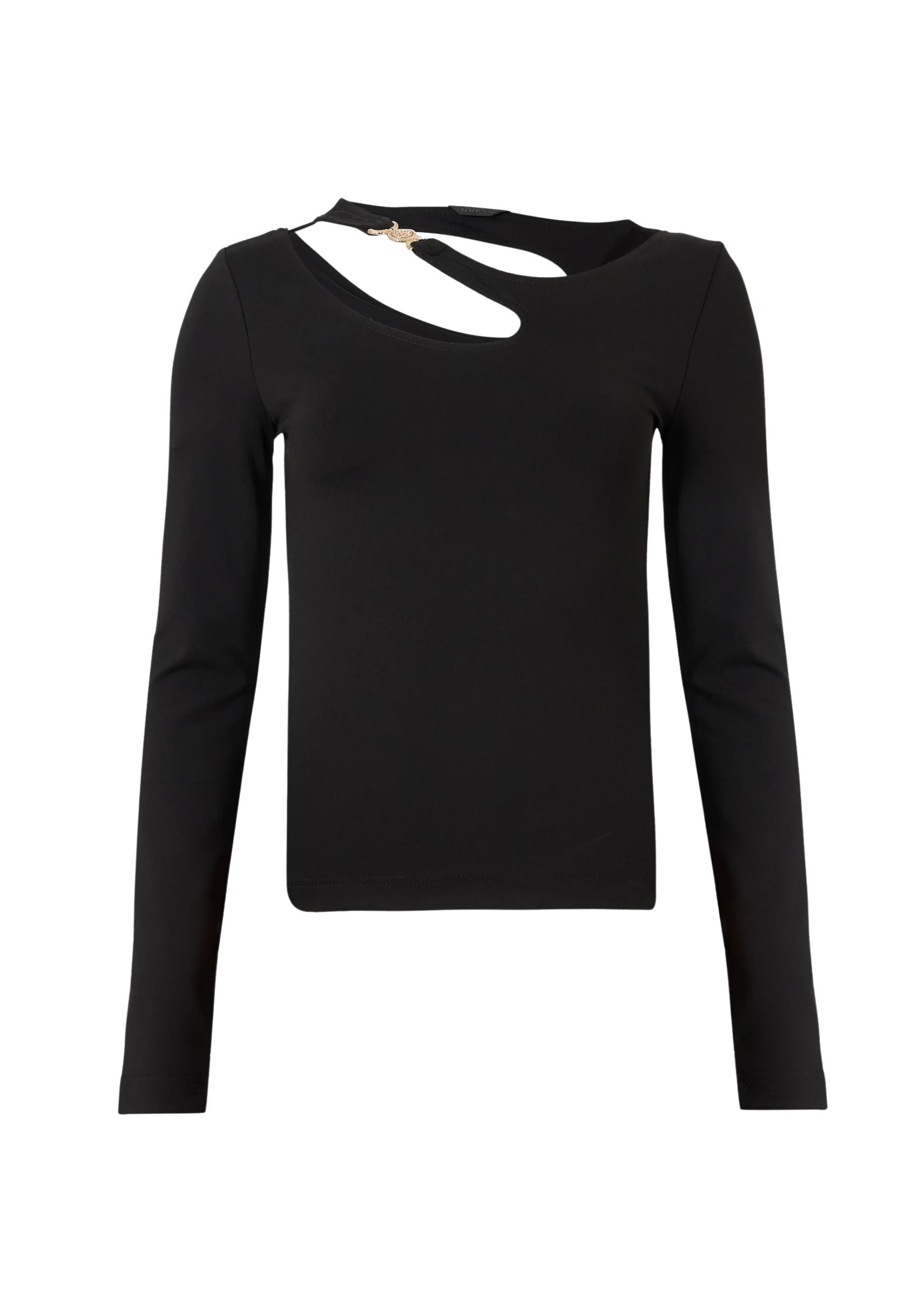 W5BP18KC7M2 - Maglia - guess