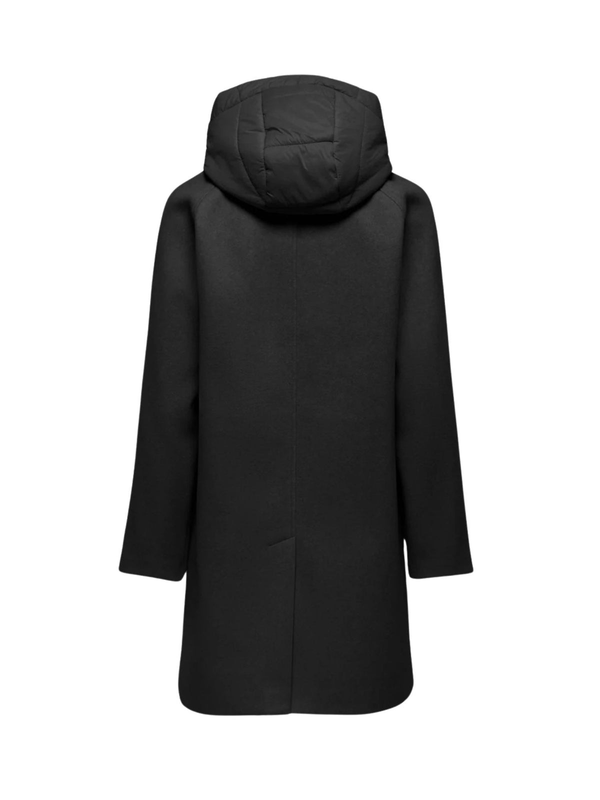 15380748 - Cappotto - ONLY
