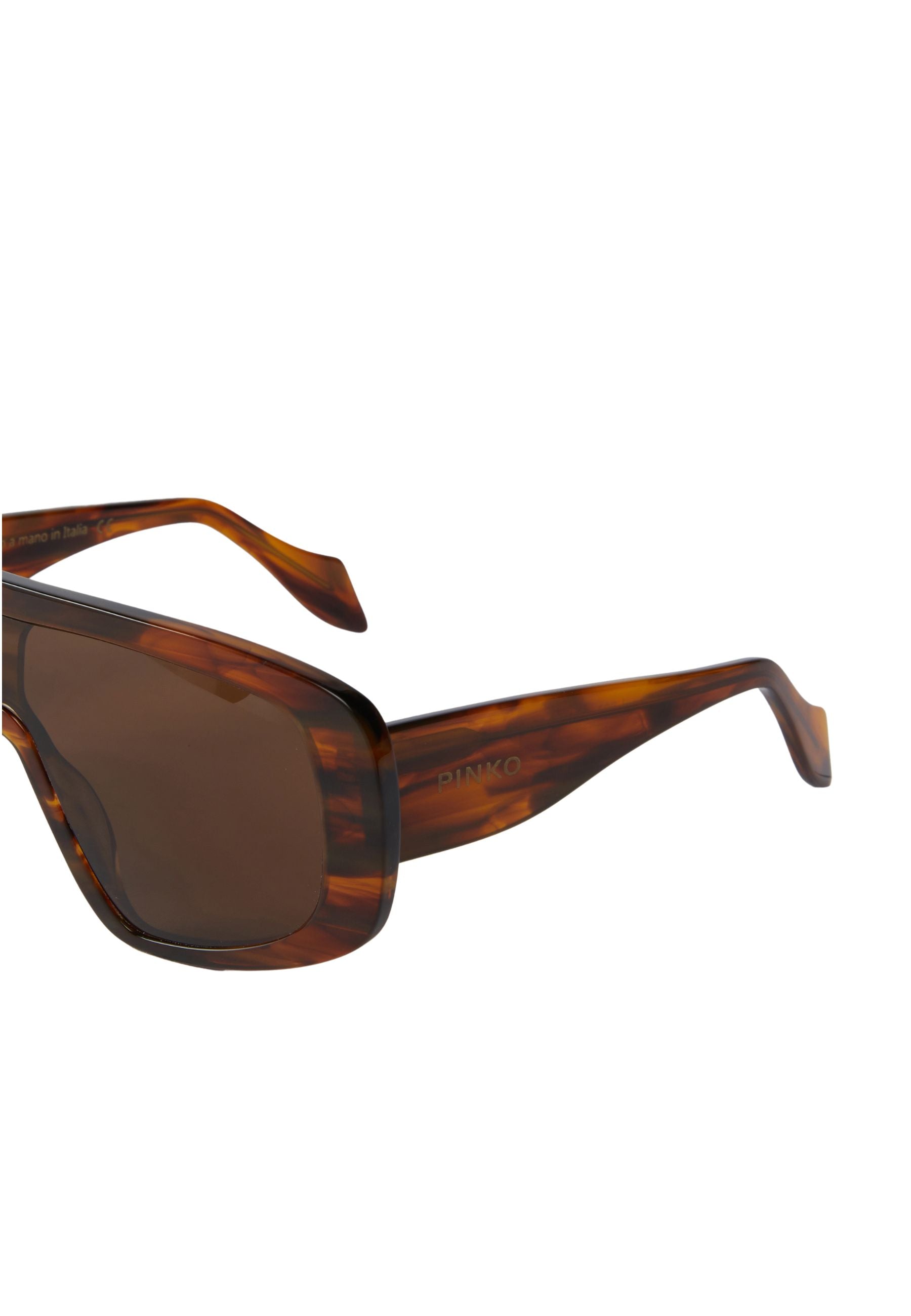 105316A2NN - Accessori - PINKO