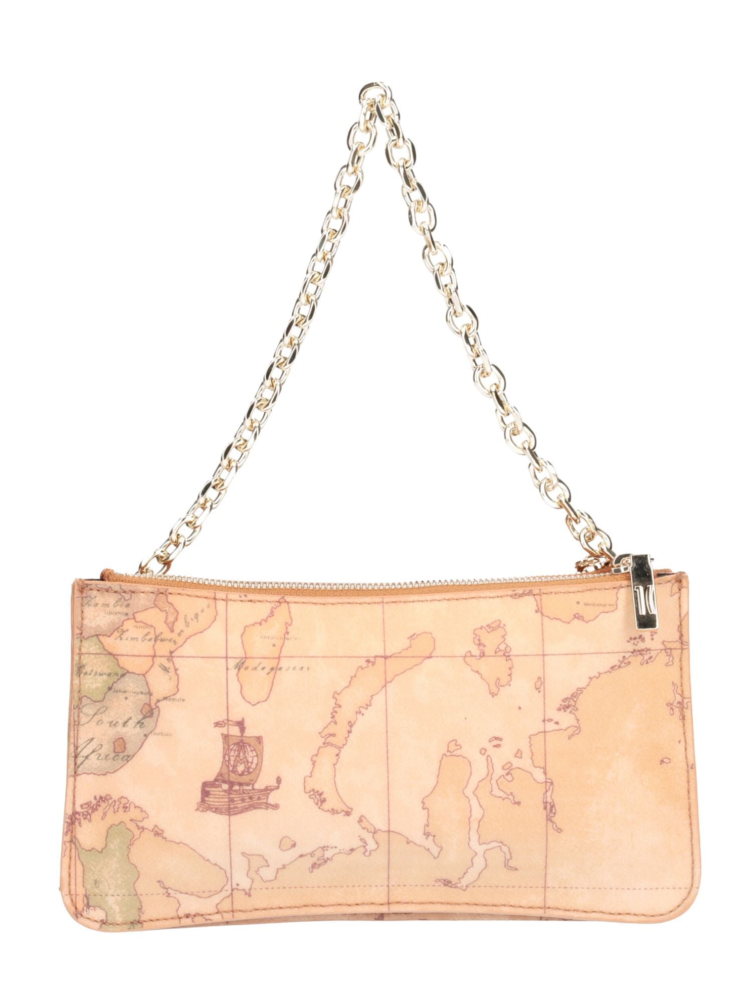 pp28g611 - Borsa - ALVIERO MARTINI