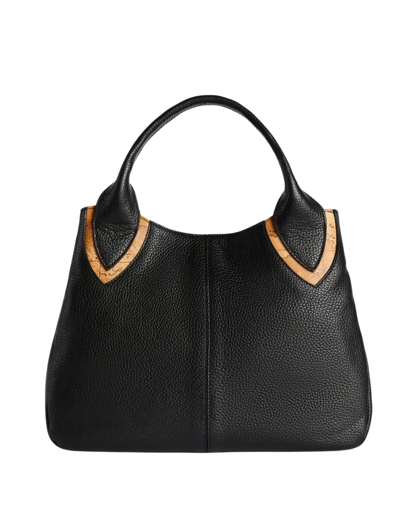 LD488630 - Borsa - ALVIERO MARTINI