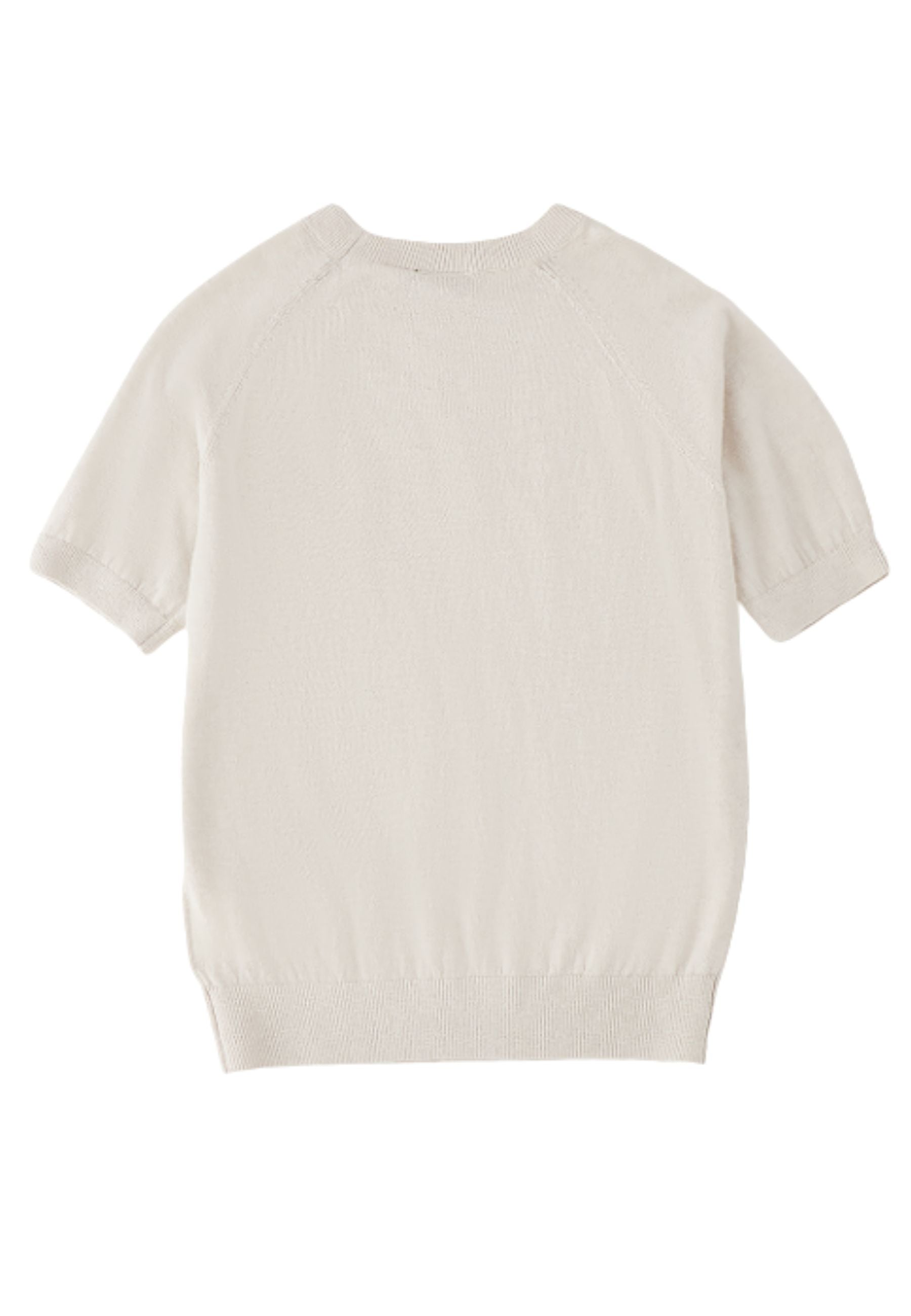 0g62500 - Maglieria Bambino - SARABANDA