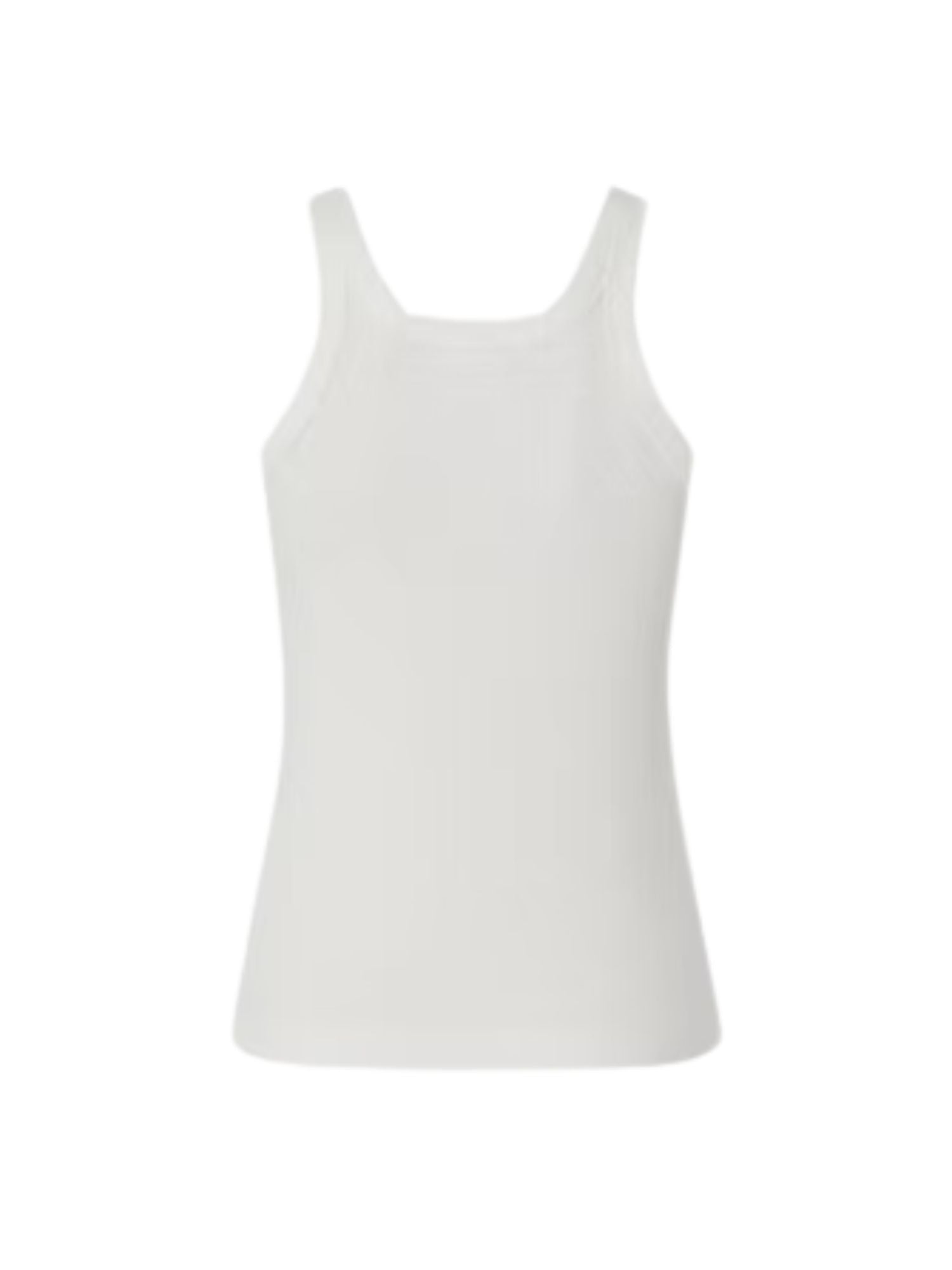107299A3H7 - Top - PINKO