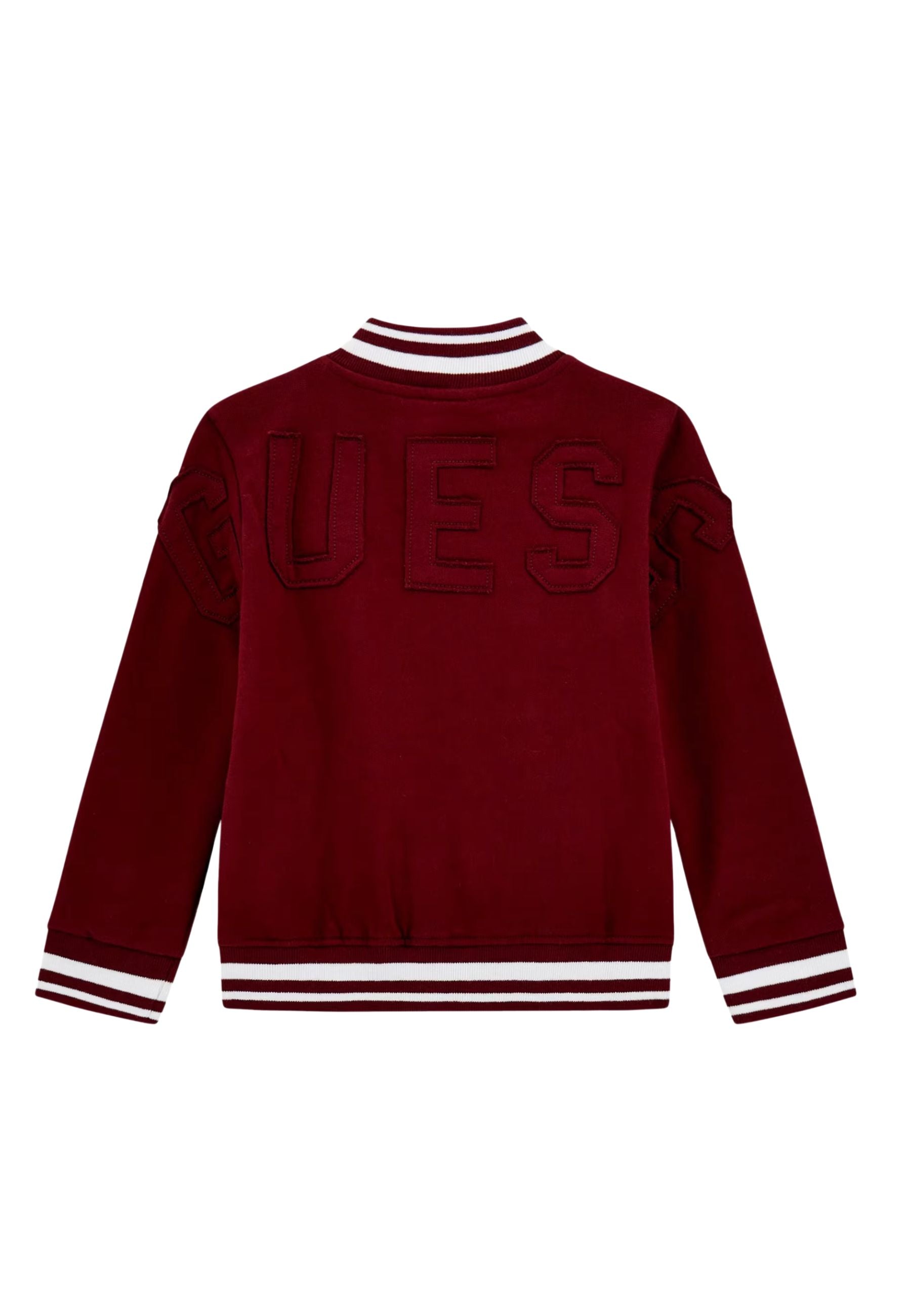 N5YQ10K0160 - Maglieria Bambino - guess