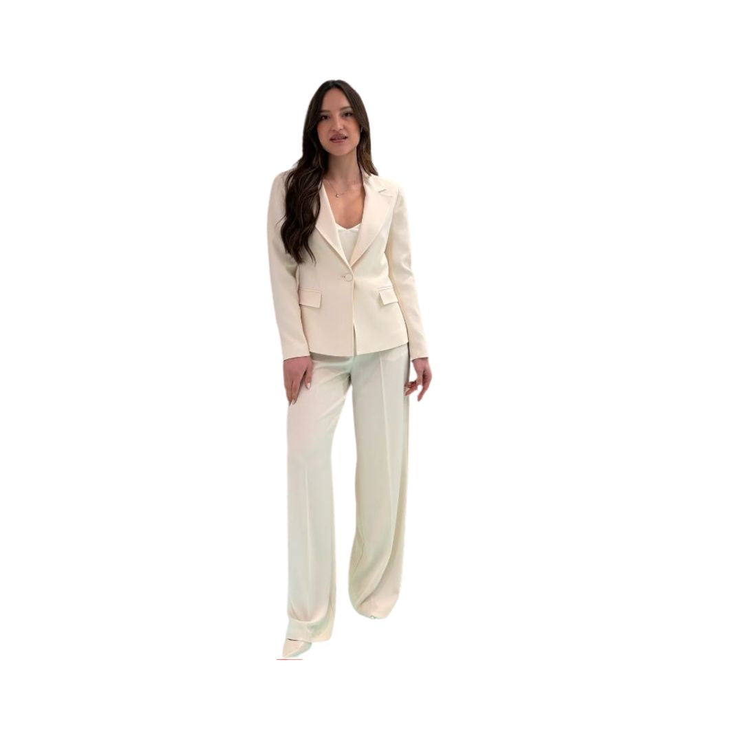 cfc0122985003 - GIACCA - RINASCIMENTO