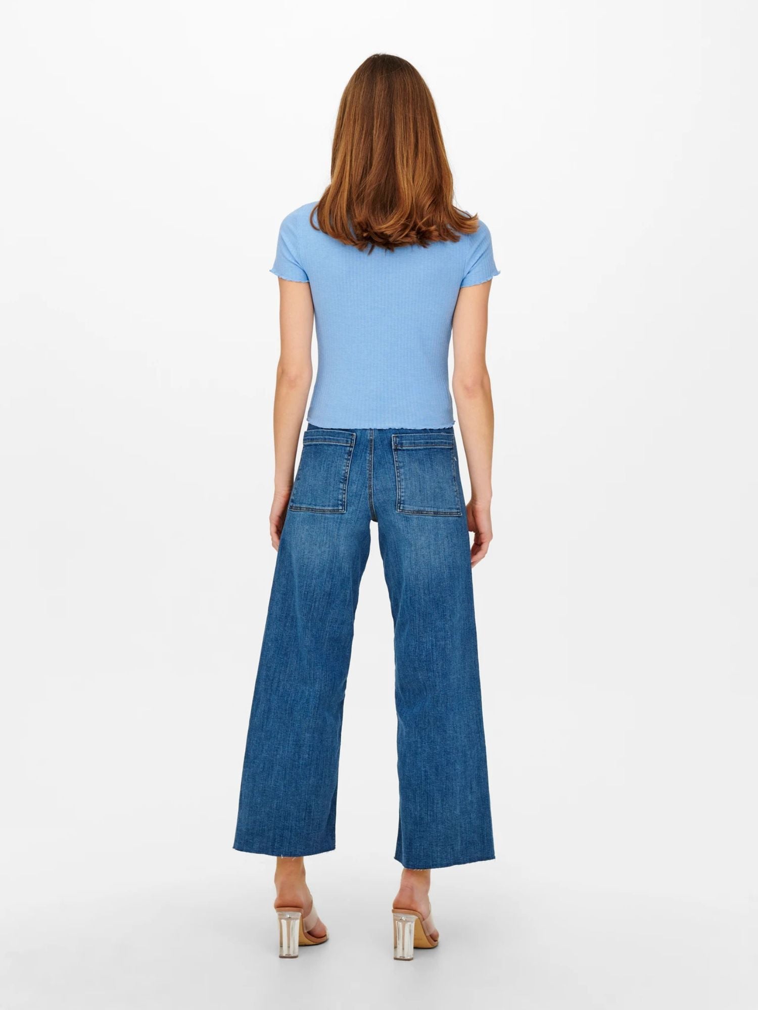 15201206 - Top - ONLY