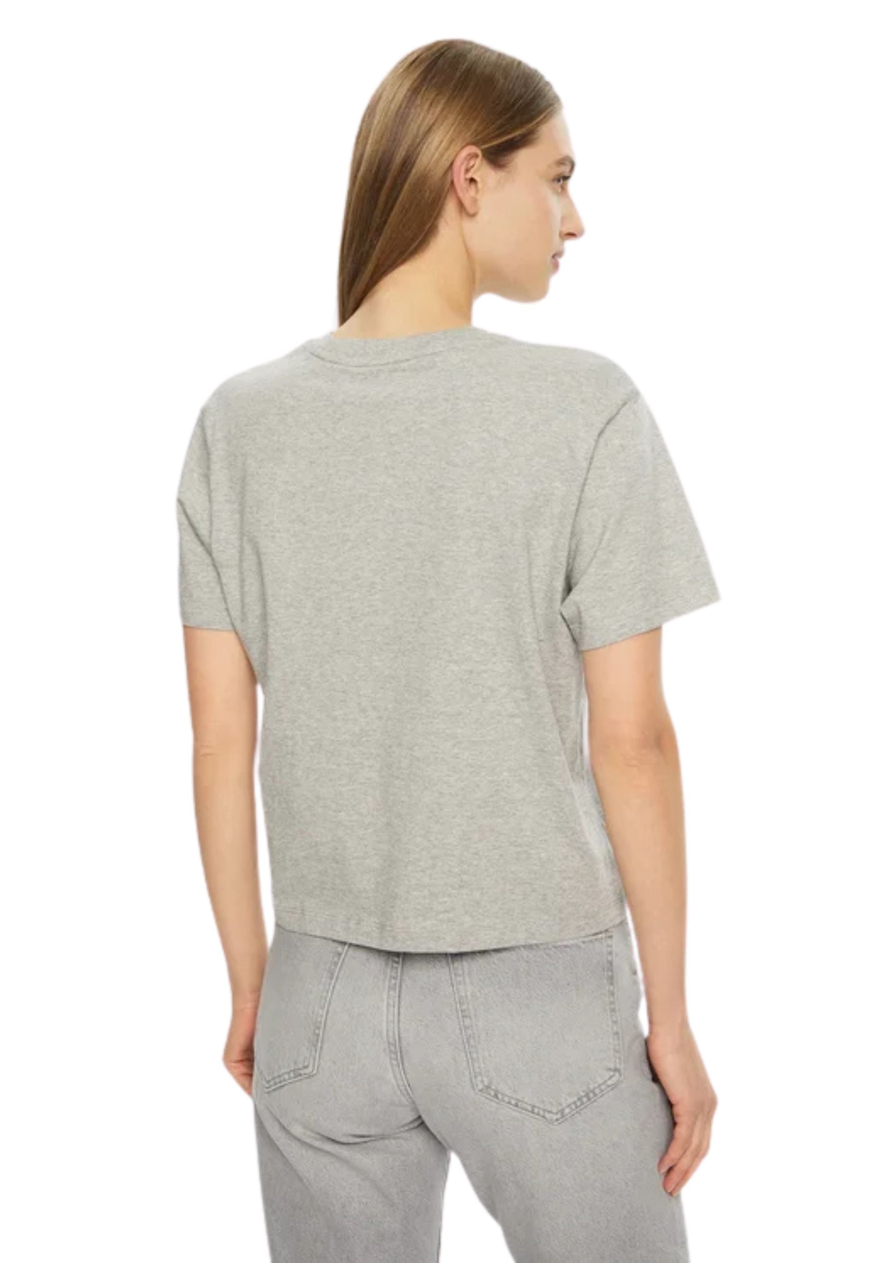 w5ri41k8hm0 - Maglia - guess