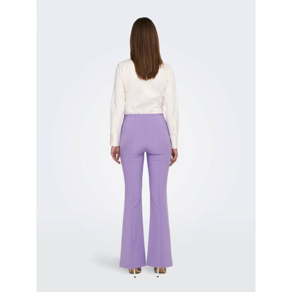 15279182 - Pantaloni - ONLY