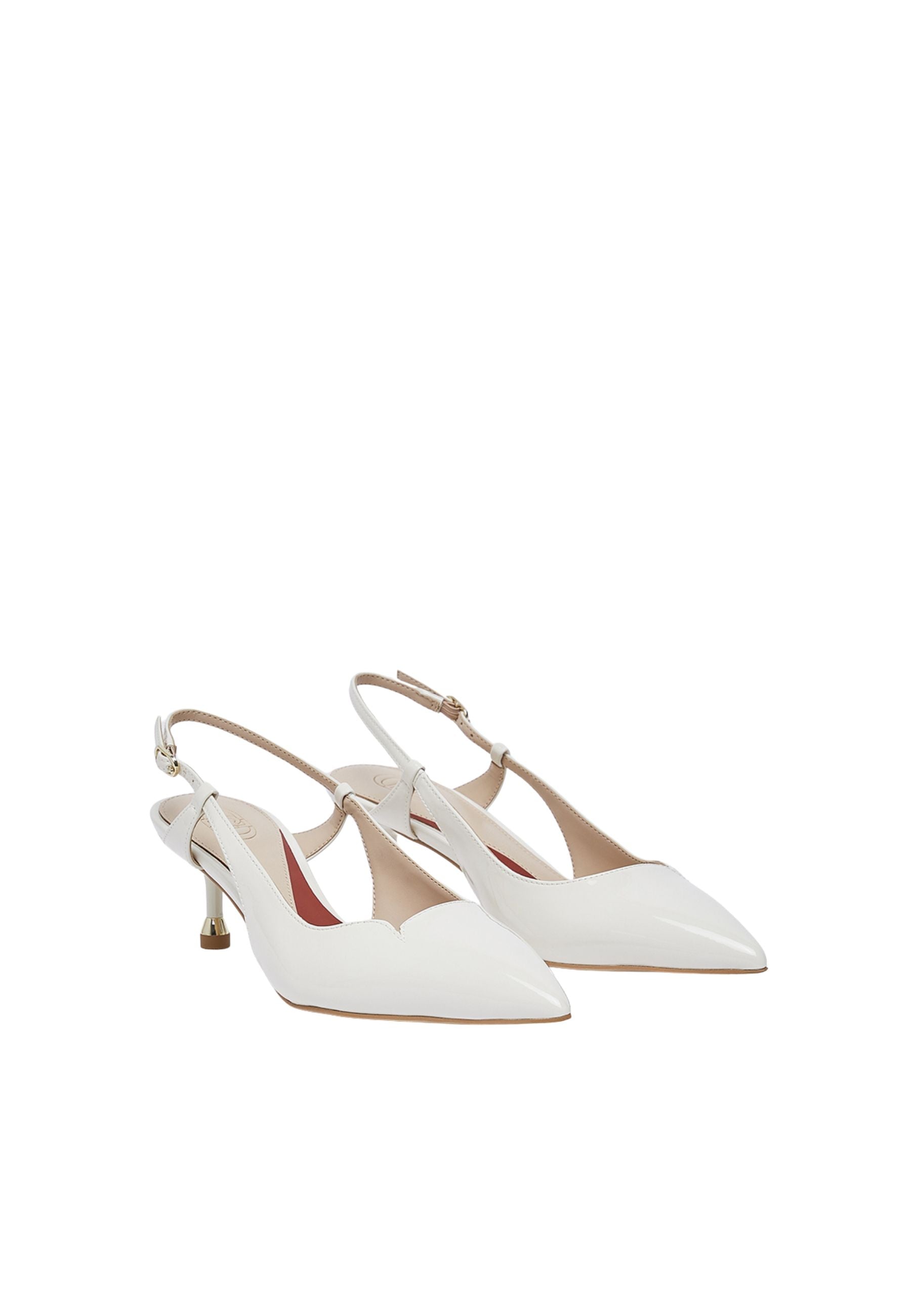 sxx015p0062 - Scarpe - LIU JO