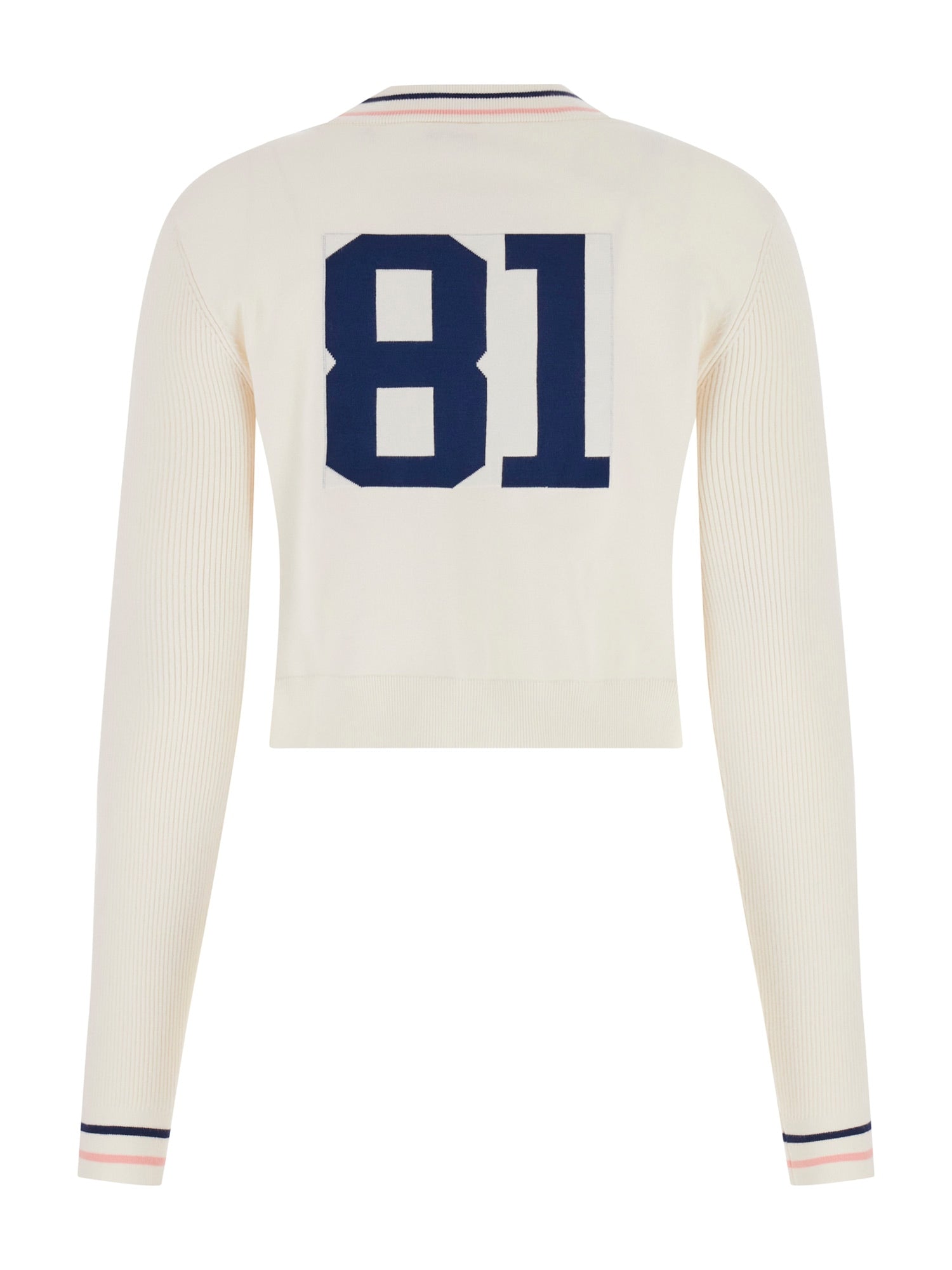 V6RR03Z4652 - Maglia - guess