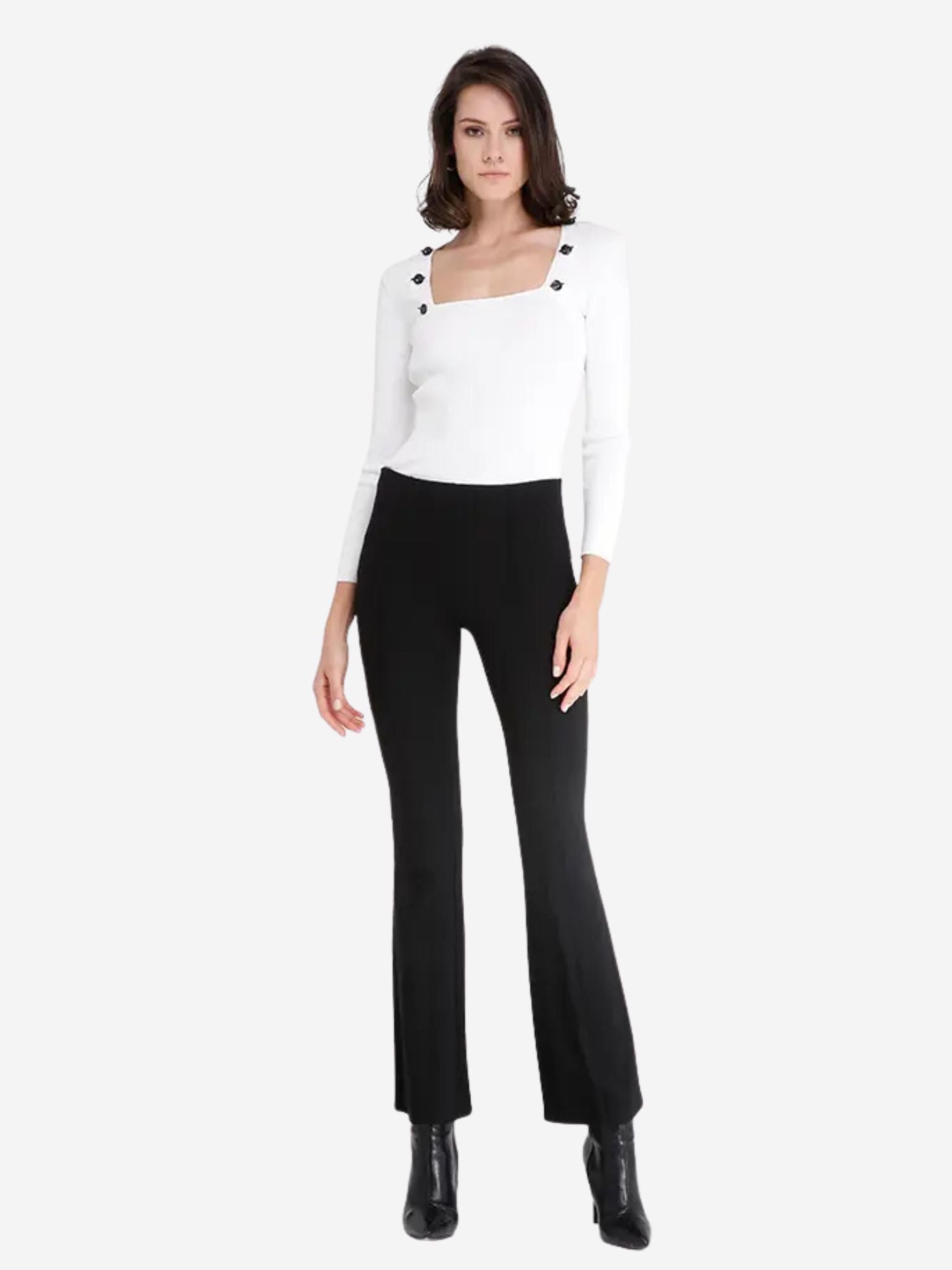 14208280 - Pantaloni - GOA GOA