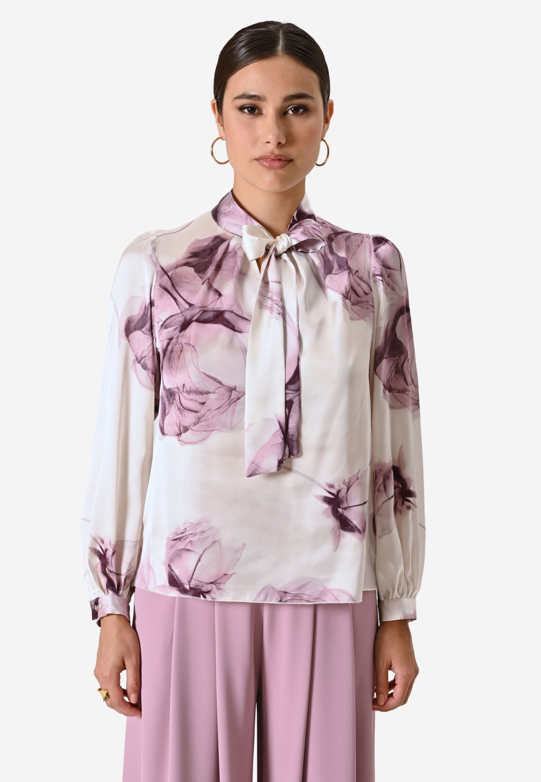 cfc0125097003 - Camicia - RINASCIMENTO
