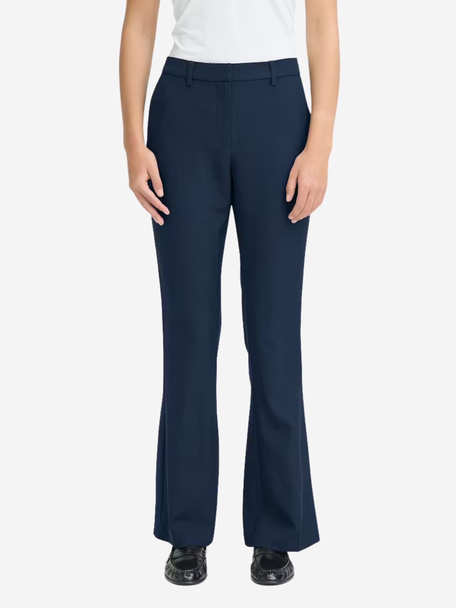 20125678 - Pantaloni - ICHI