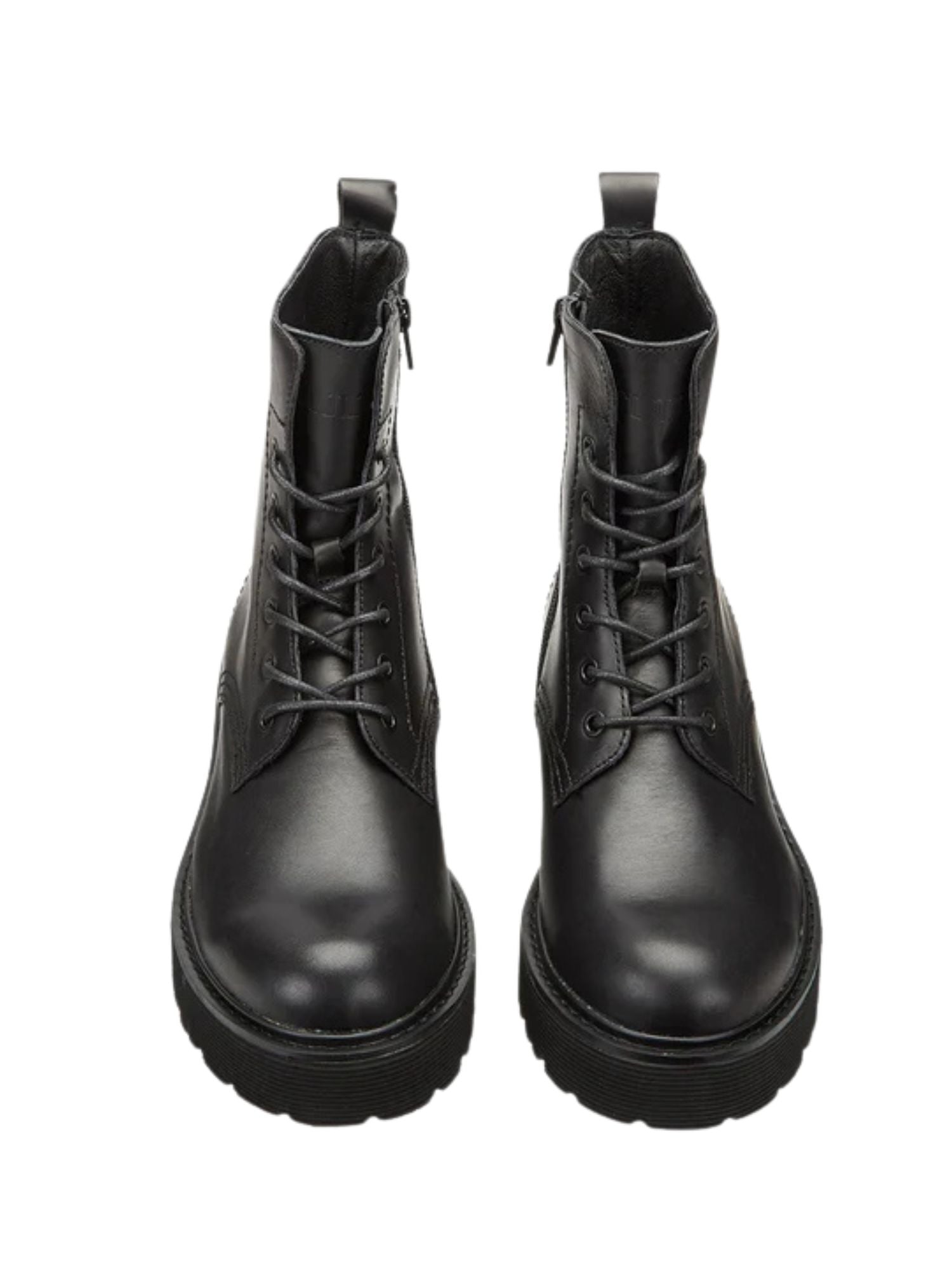 clm303701 - Scarpe - CULT