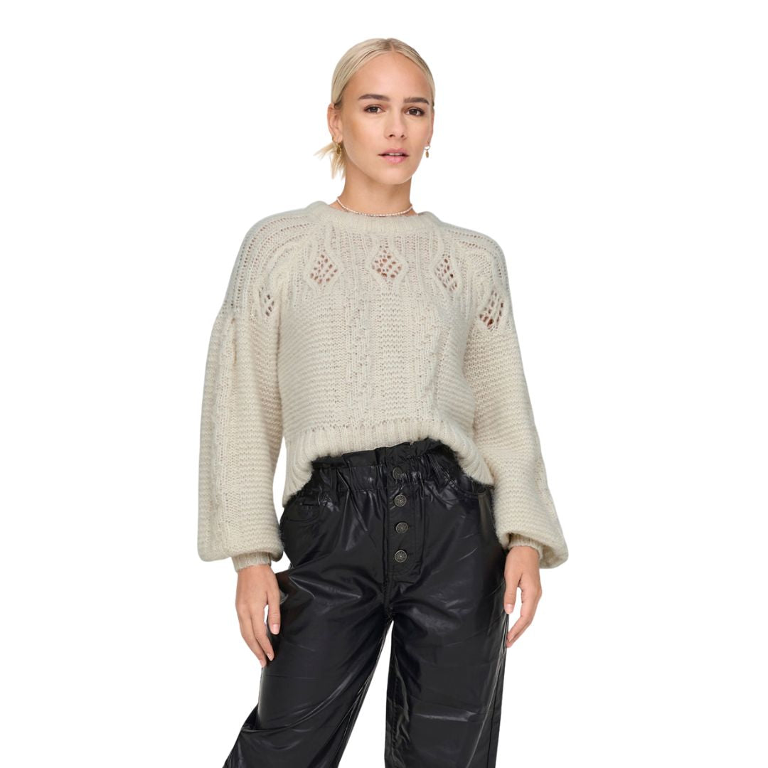 15267968 - maglia - only