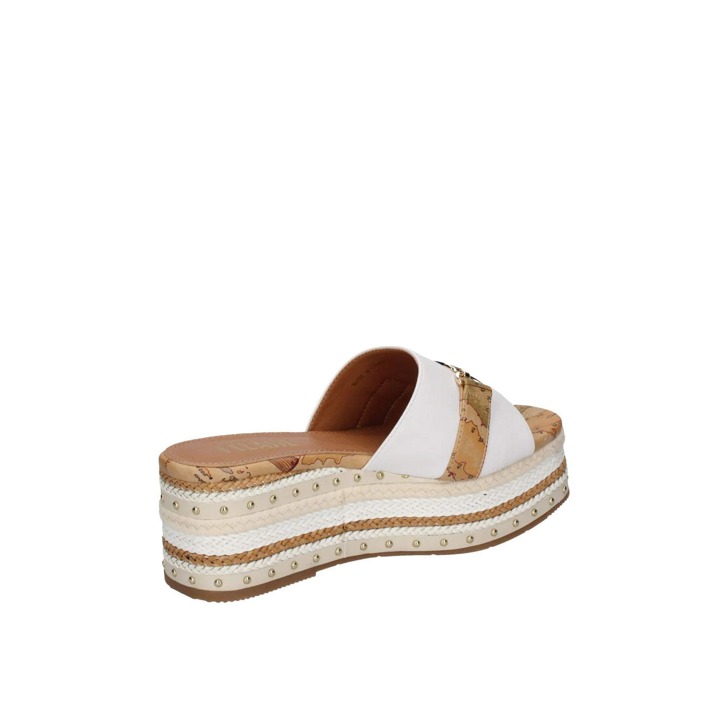 z1396662a - Sandali - ALVIERO MARTINI